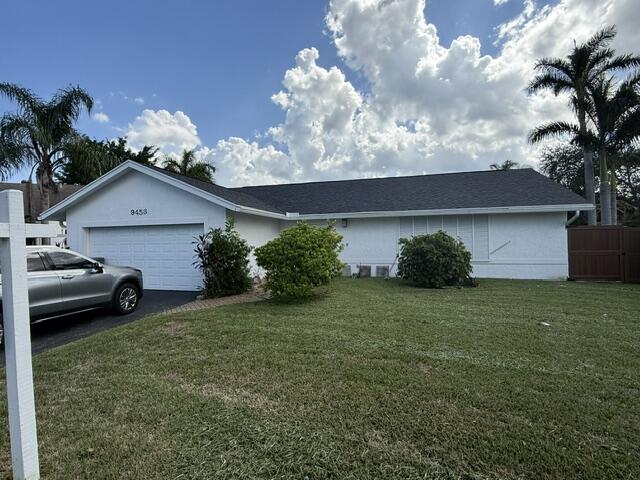 Listing  9453 Burlington Place, Boca Raton, FL 33434, Boca Raton, FL 33434