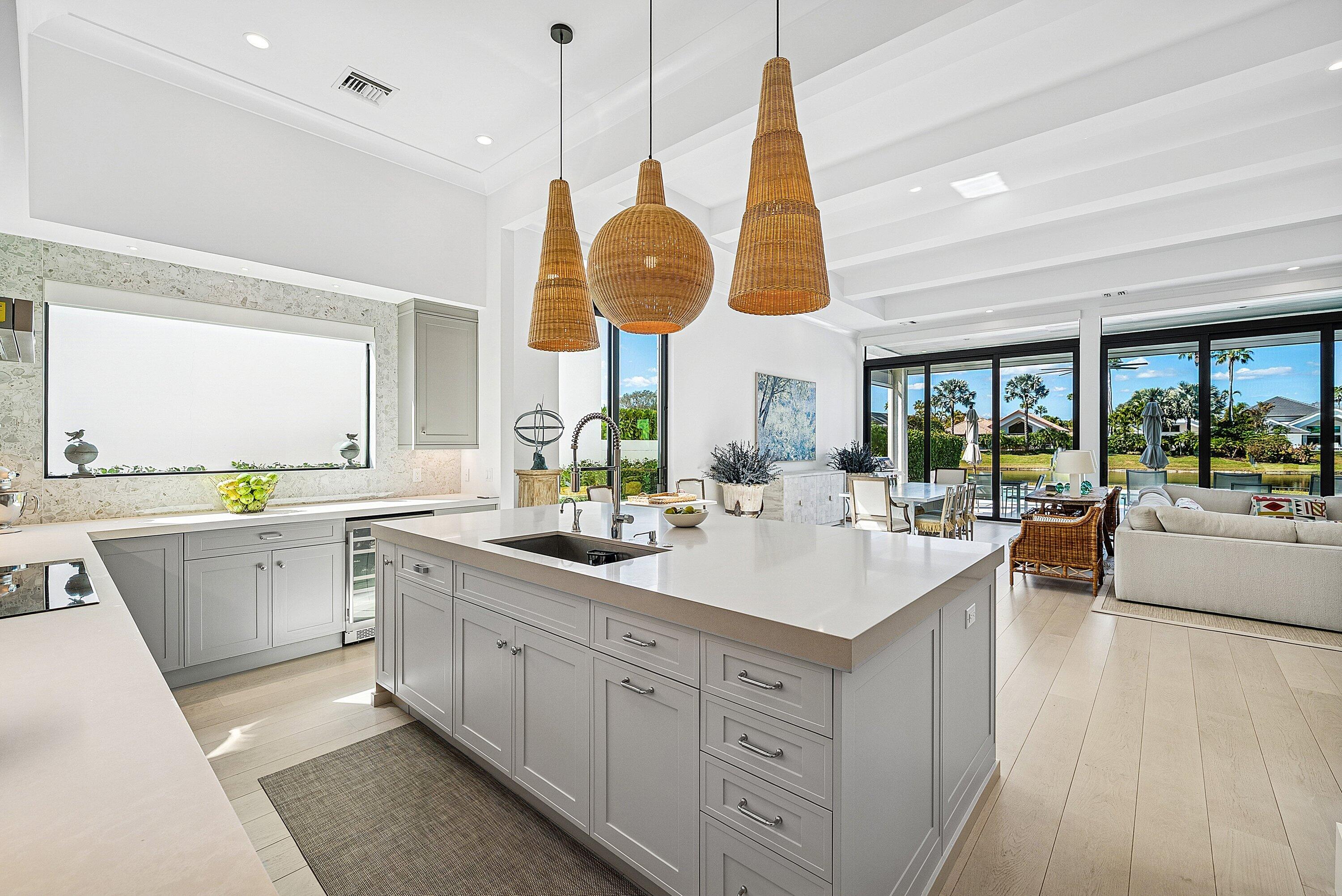 View details of listing 13765 Le Havre Drive, Palm Beach Gardens, FL 33410 Palm Beach Gardens with MLS#