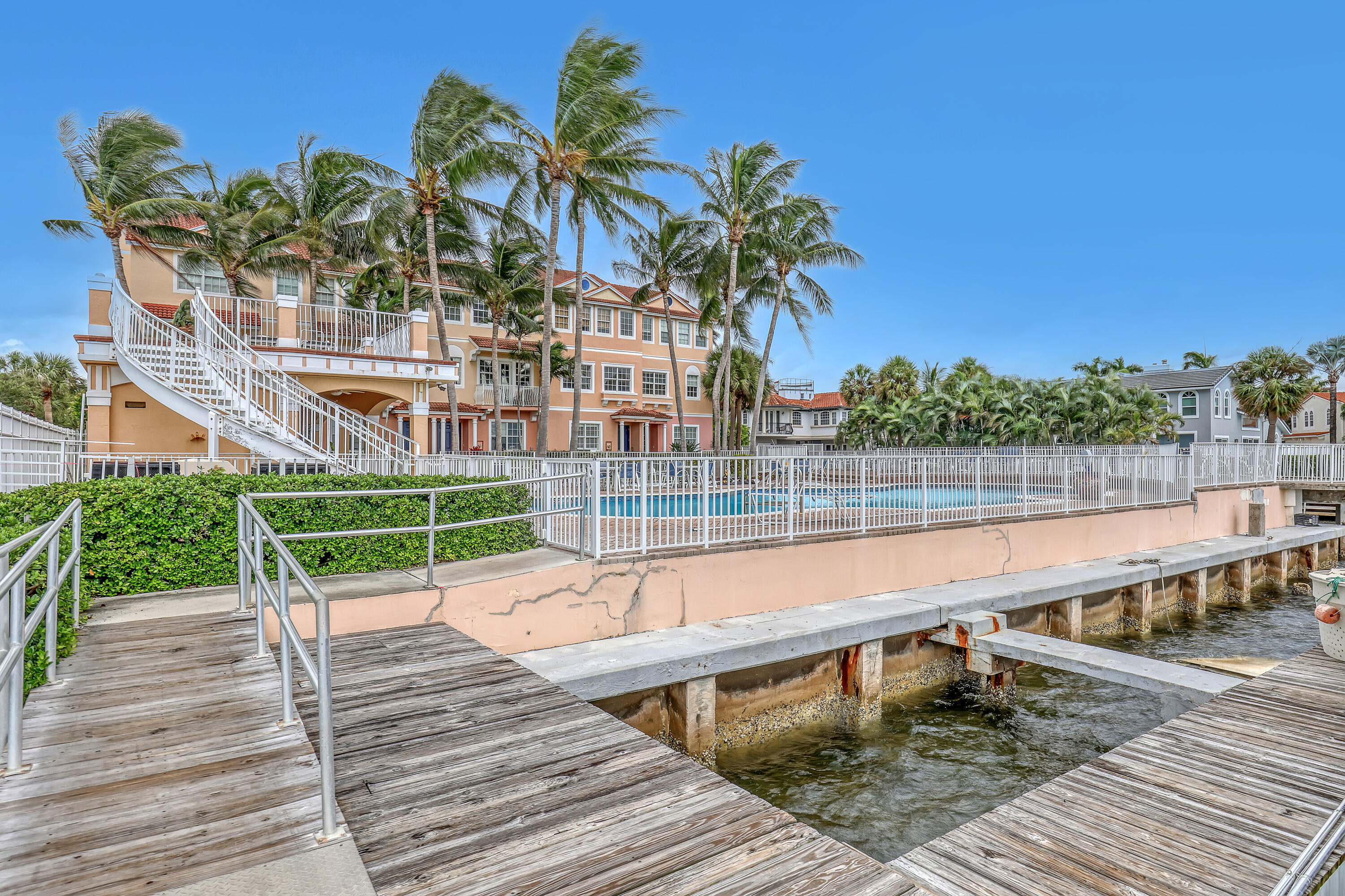 Listing  149 Harbors Way, Boynton Beach, FL 33435, Boynton Beach, FL 33435