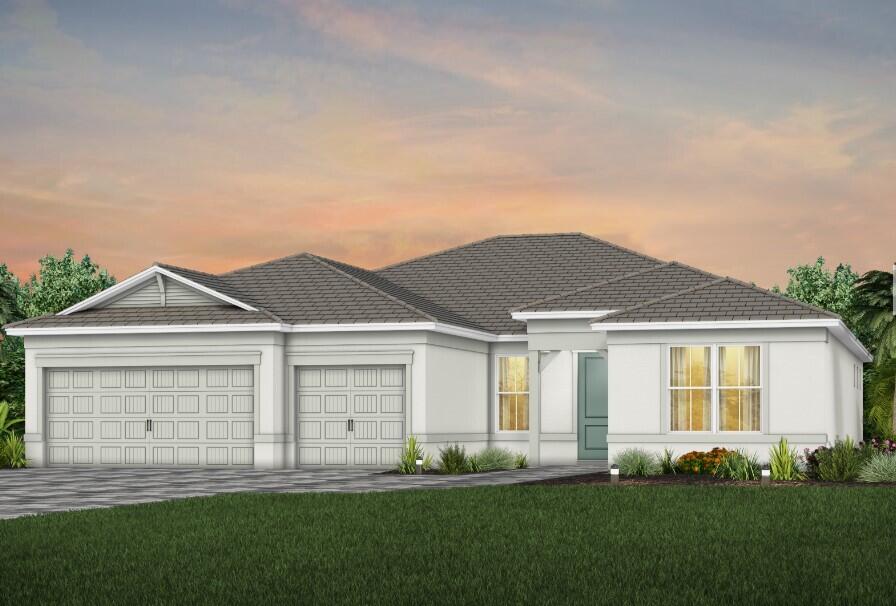 Listing  1364 Hideaway Drive Stellar 124, Vero Beach, FL 32960, Vero Beach, FL 32960