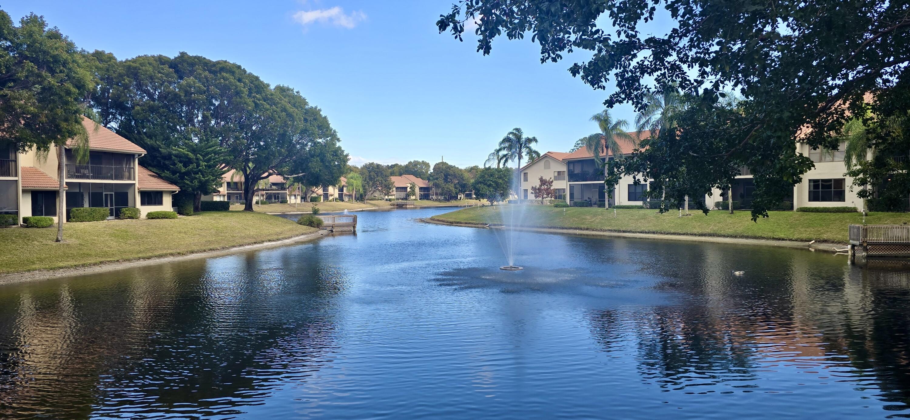 View details of listing 5521 Coach House Circle D, Boca Raton, FL 33486 Boca Raton with MLS#