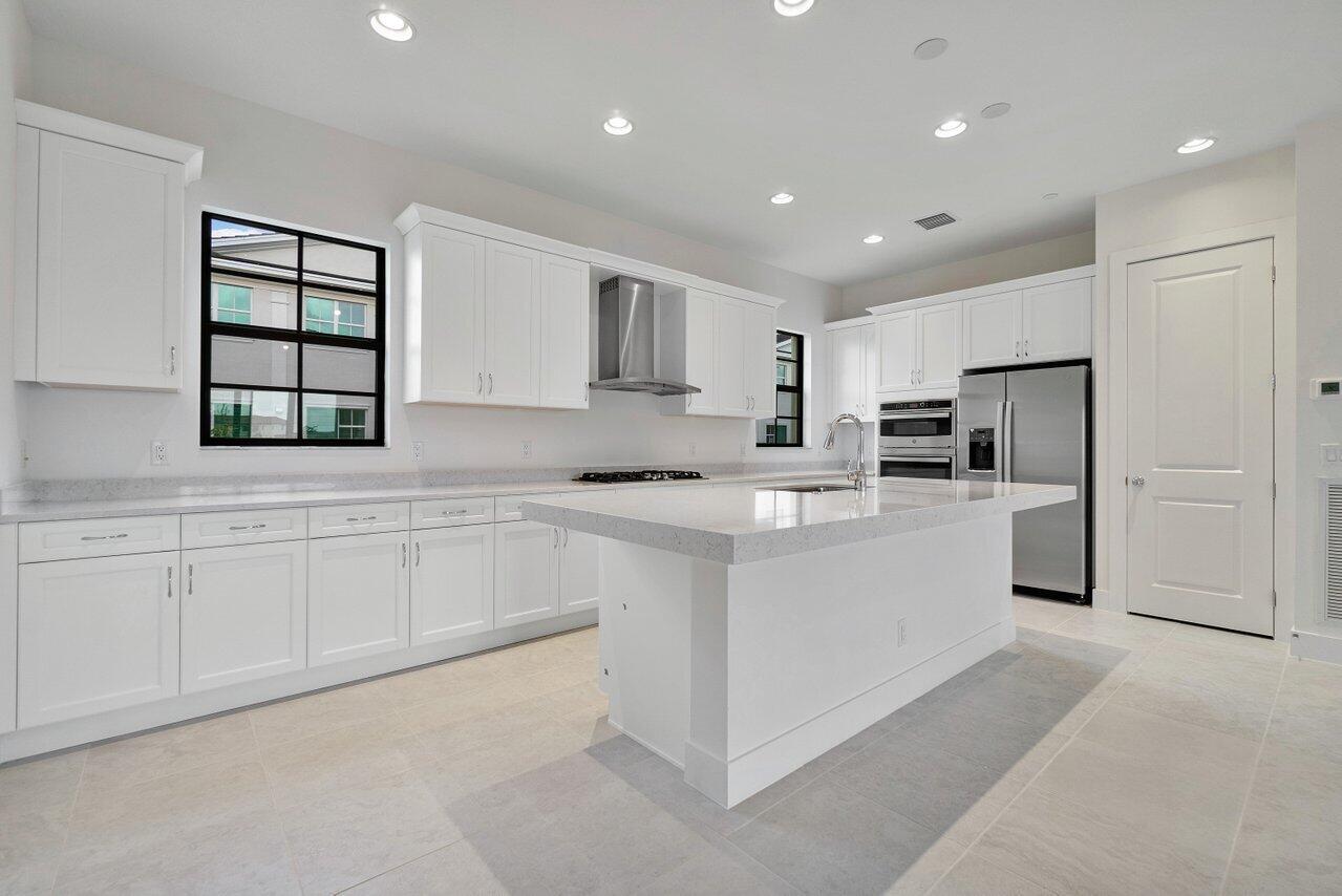 Listing  5320 Sagan Lane, Palm Beach Gardens, FL 33418, Palm Beach Gardens, FL 33418