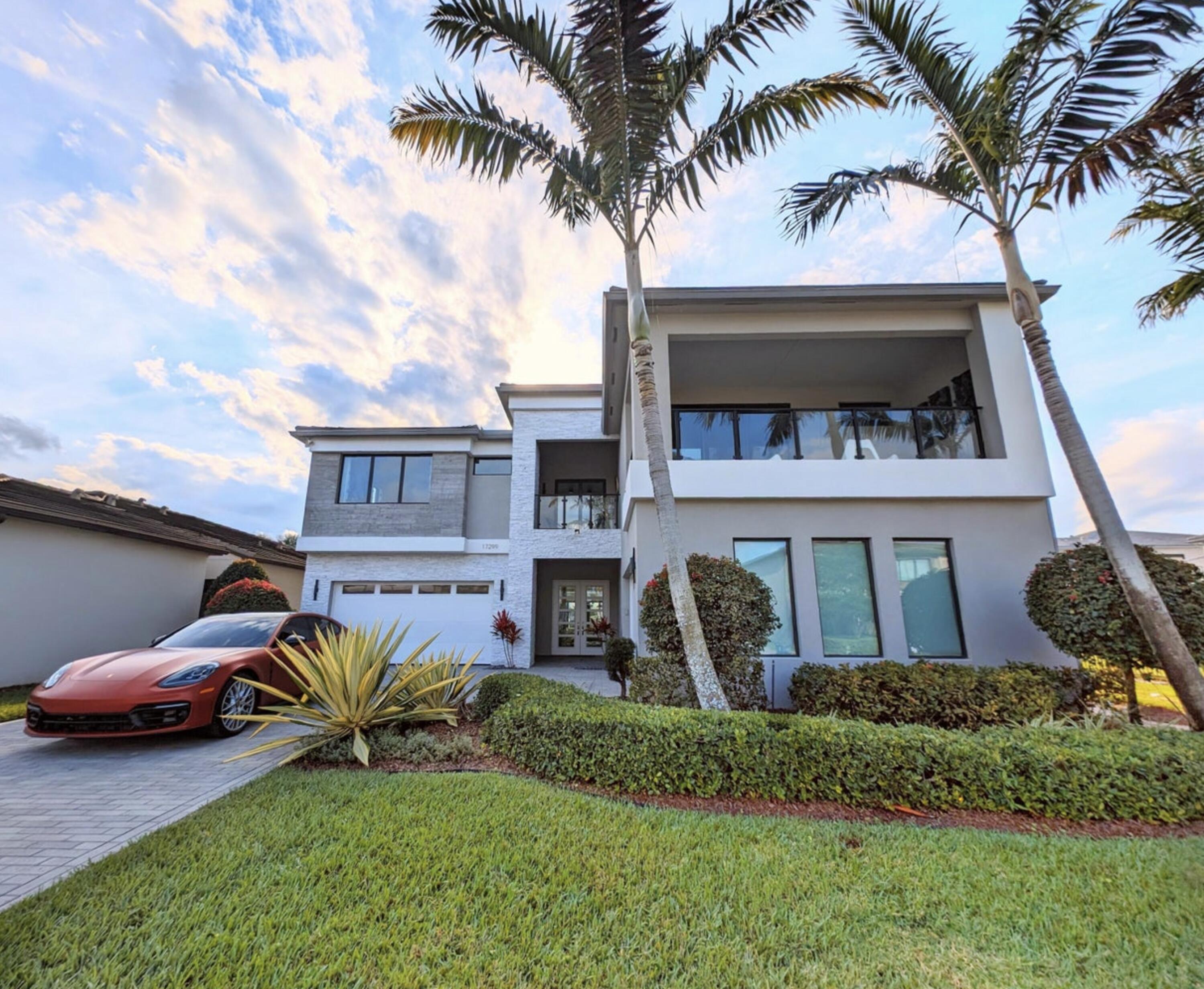 Listing  17299 Pagoda Palms Drive, Boca Raton, FL 33496, Boca Raton, FL 33496