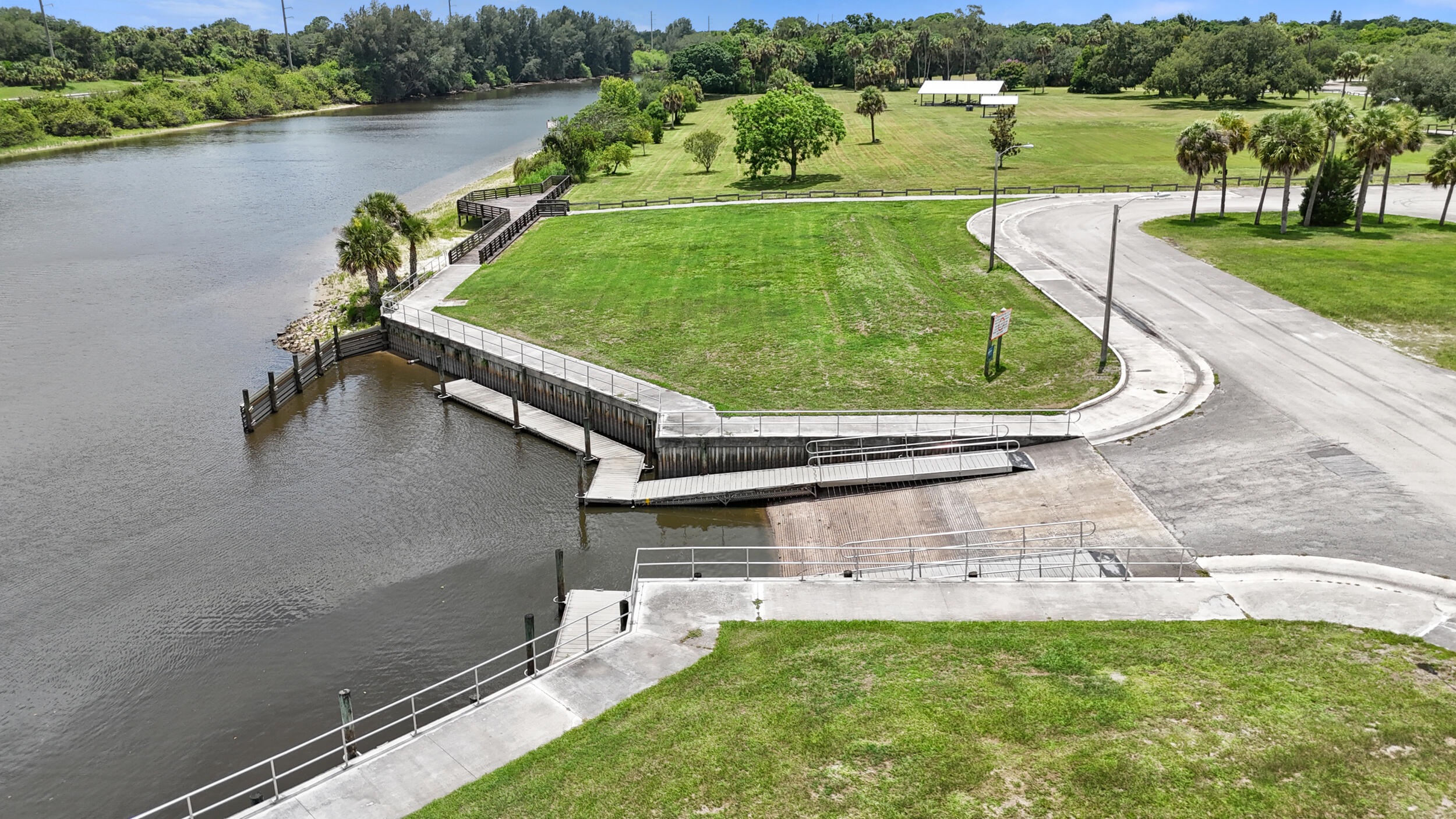 View details of listing 00 SW Tommy Clements Street, Indiantown, FL 34956 Indiantown with MLS#