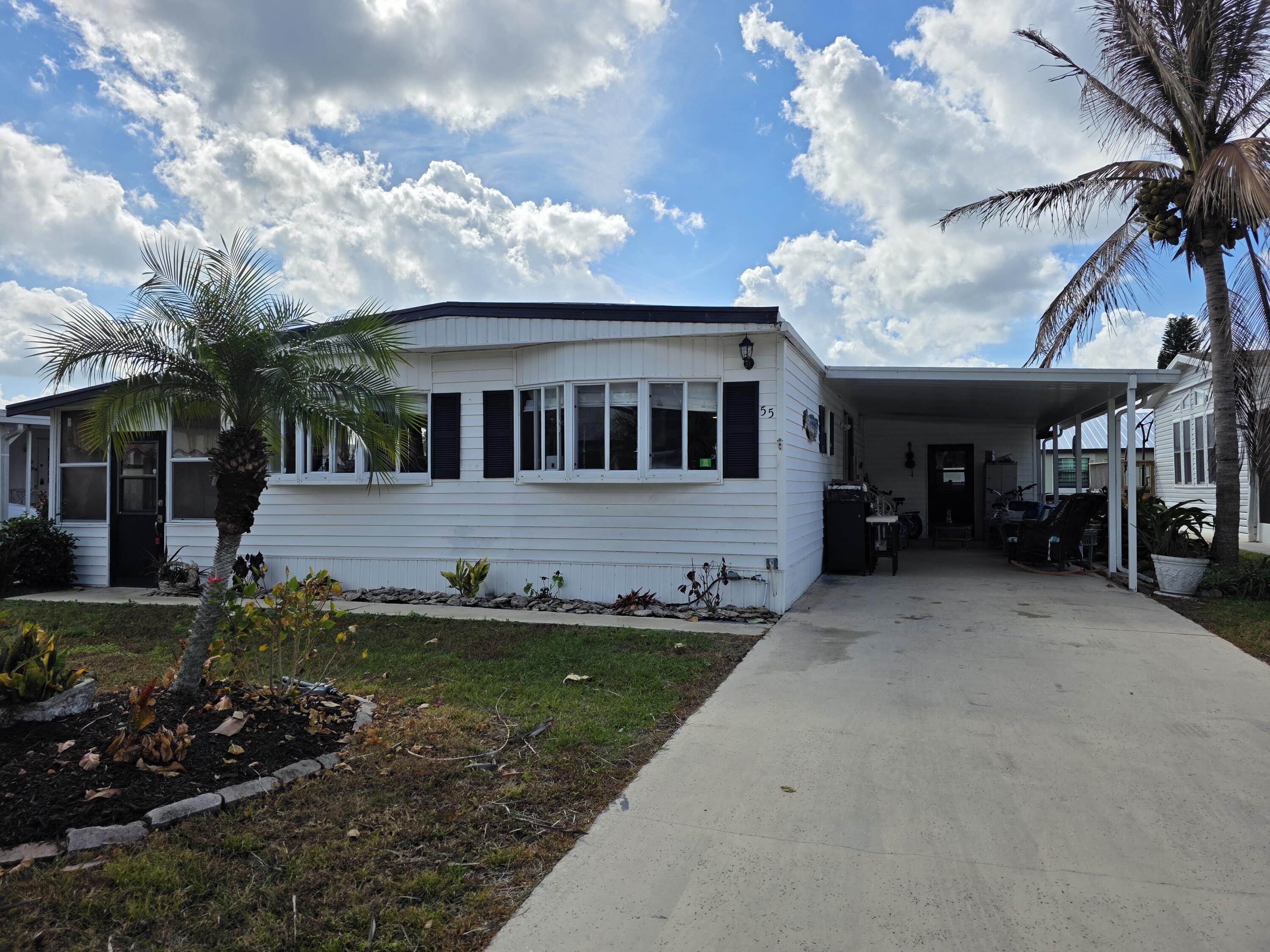 Listing  55 Mediterranean Boulevard N, Port St. Lucie, FL 34952, Port St. Lucie, FL 34952
