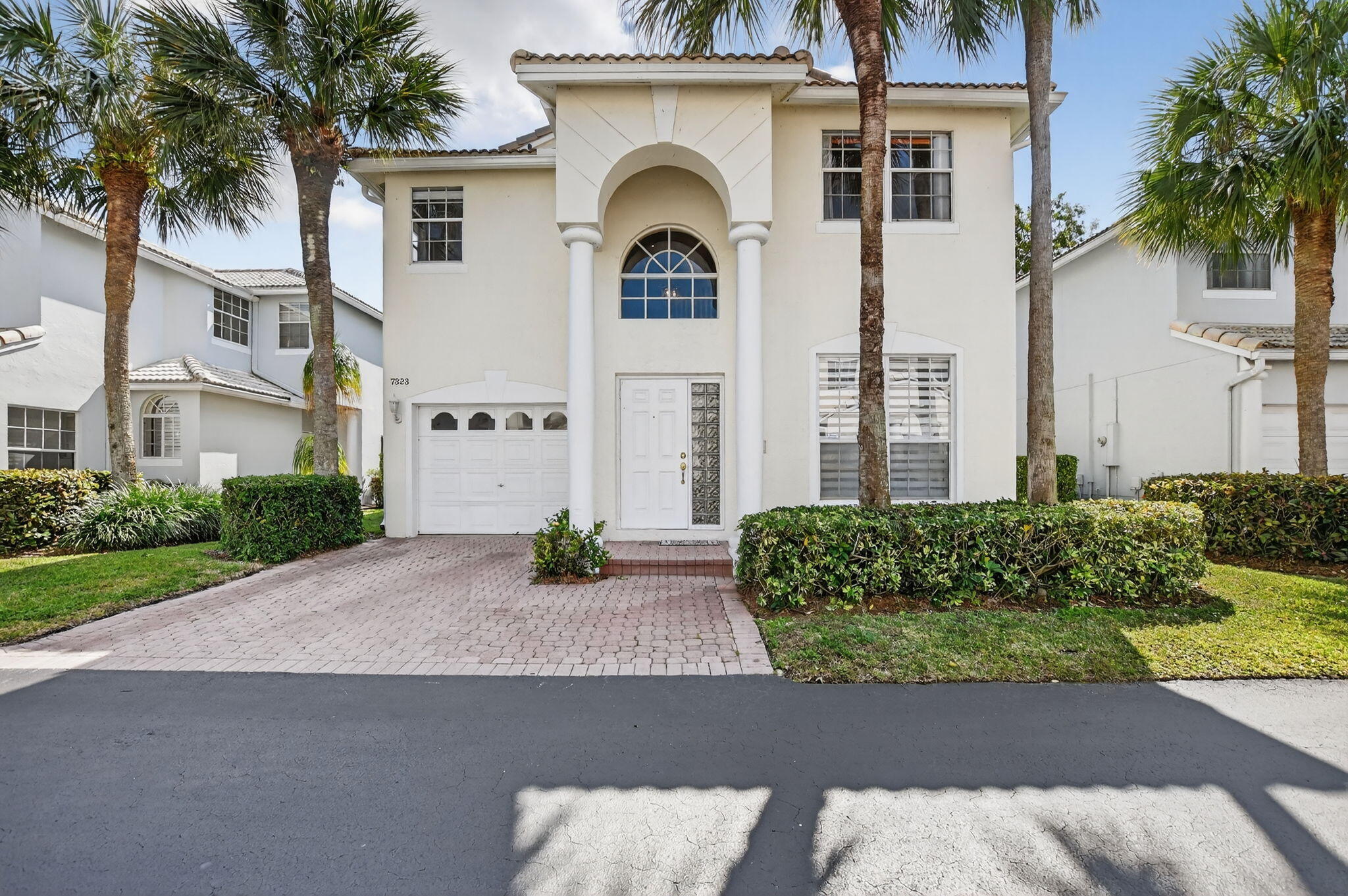 Listing  7323 Panache Way, Boca Raton, FL 33433, Boca Raton, FL 33433