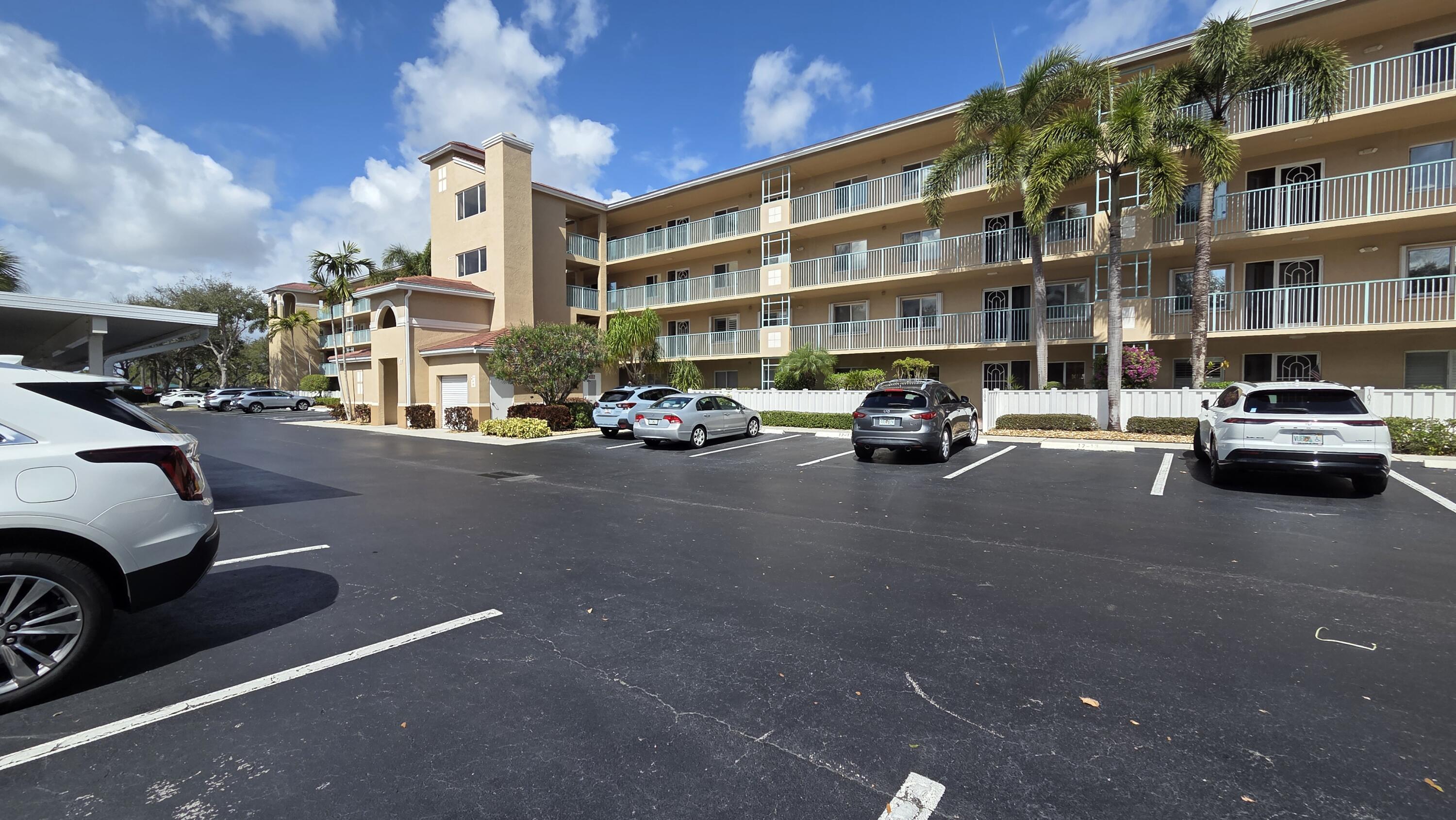 View details of listing 5777 Gemstone Court 207, Boynton Beach, FL 33437 Boynton Beach with MLS#