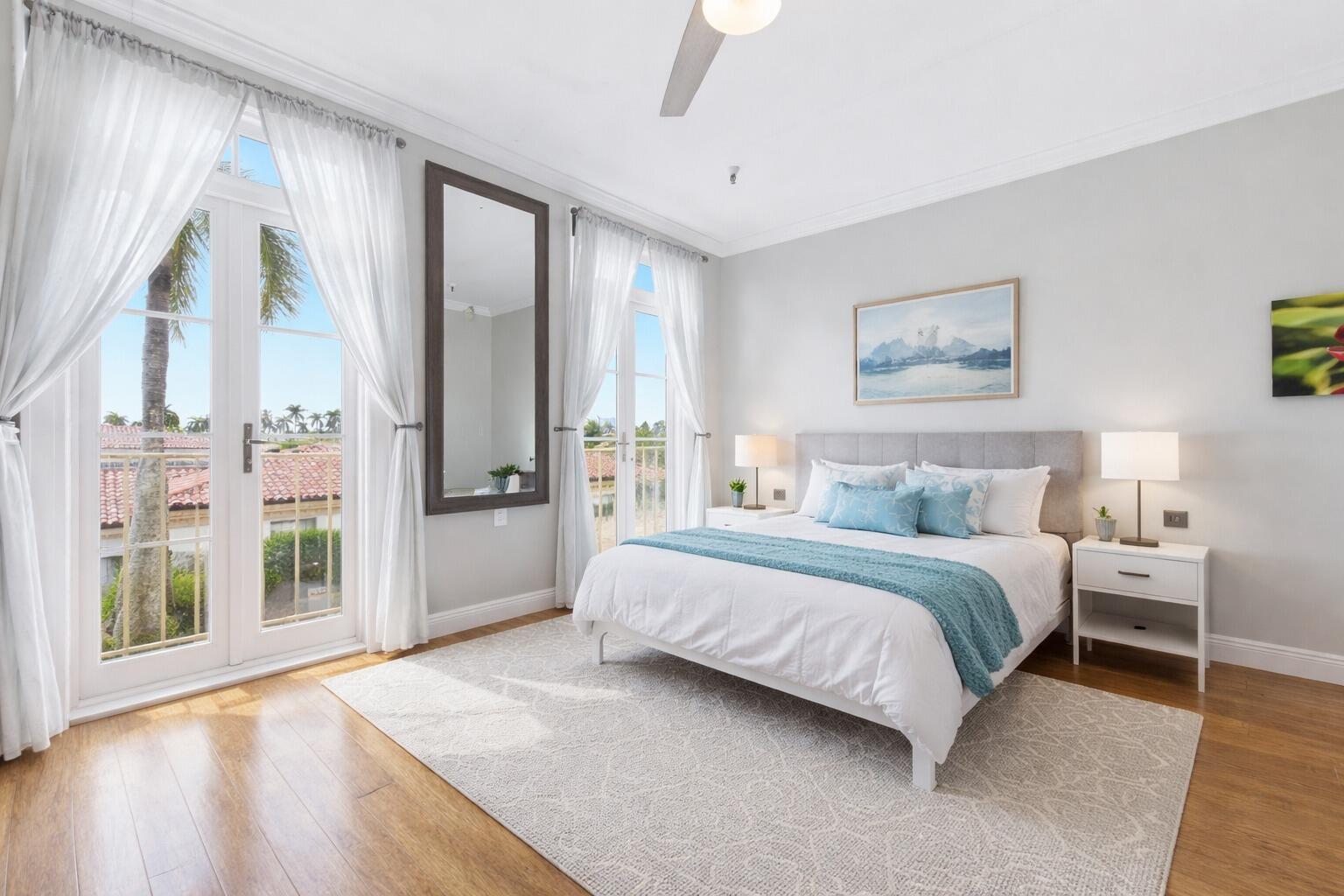 View details of listing 235 Sunrise Avenue 3013, Palm Beach, FL 33480 Palm Beach with MLS#