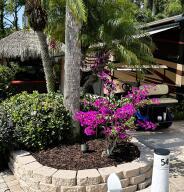 View details of listing 54 NW Boundary Drive, Port St. Lucie, FL 34986 Port St. Lucie with MLS#