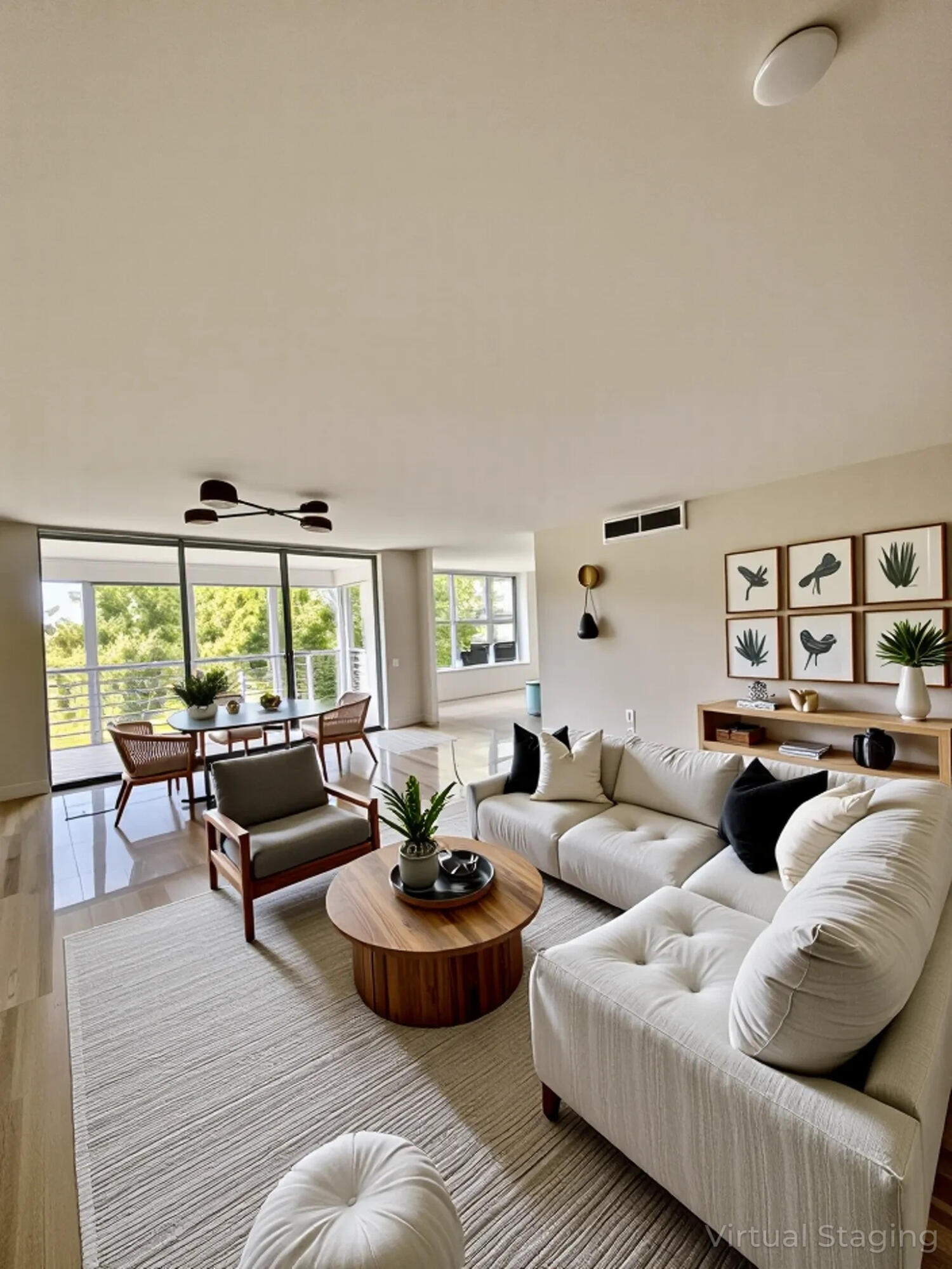 Listing  3960 Oaks Clubhouse Dr Drive 401, Pompano Beach, FL 33069, Pompano Beach, FL 33069