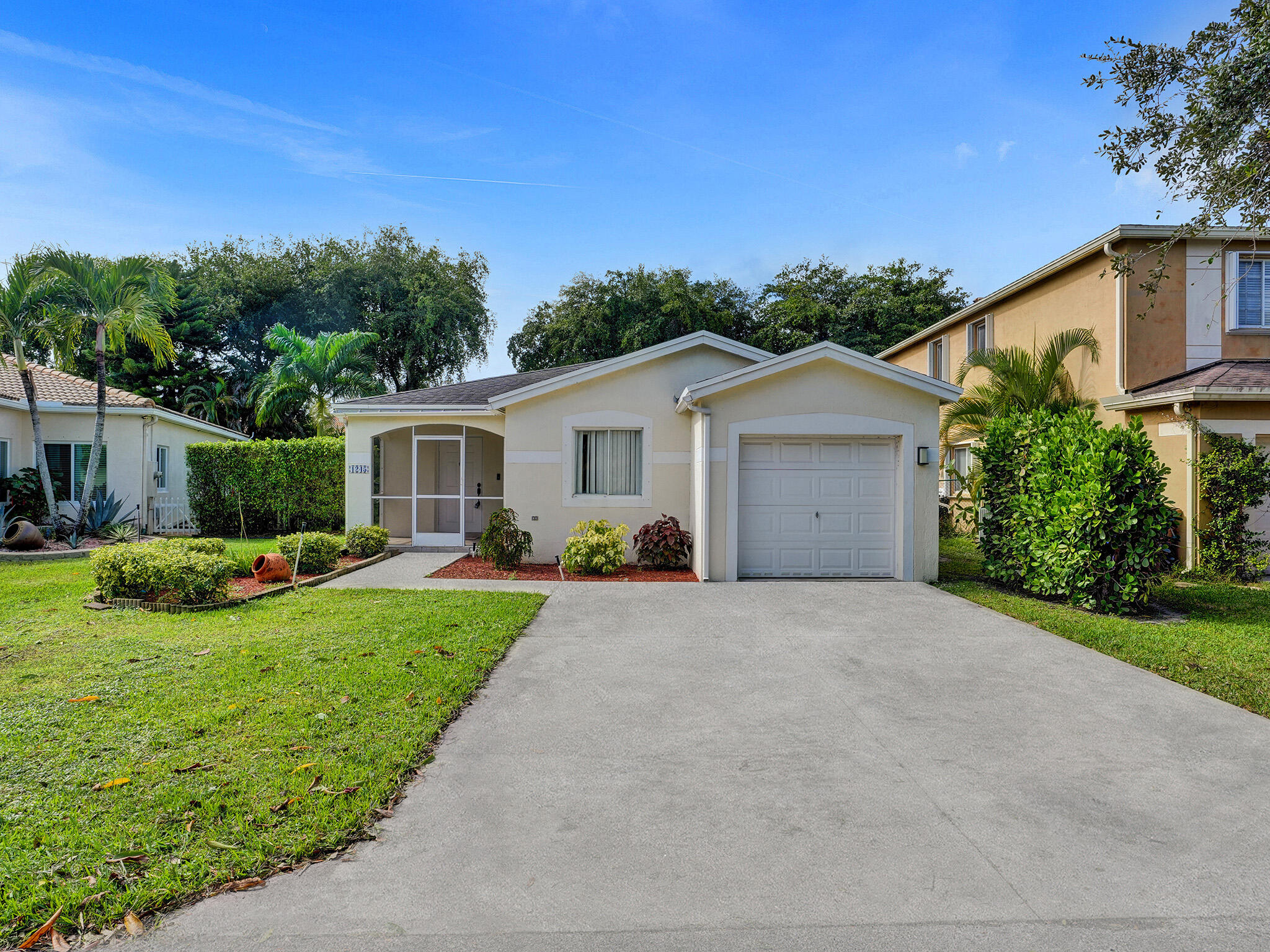Listing  1245 SW 46th Way, Deerfield Beach, FL 33442, Deerfield Beach, FL 33442