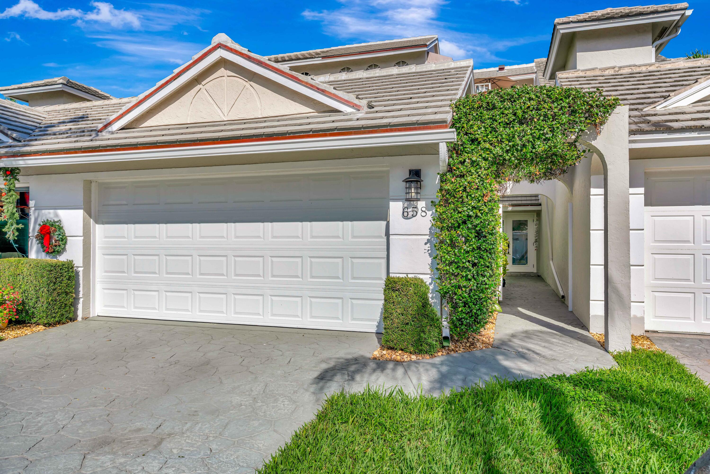 View details of listing 1000 N Us Highway 1 658, Jupiter, FL 33477 Jupiter with MLS#