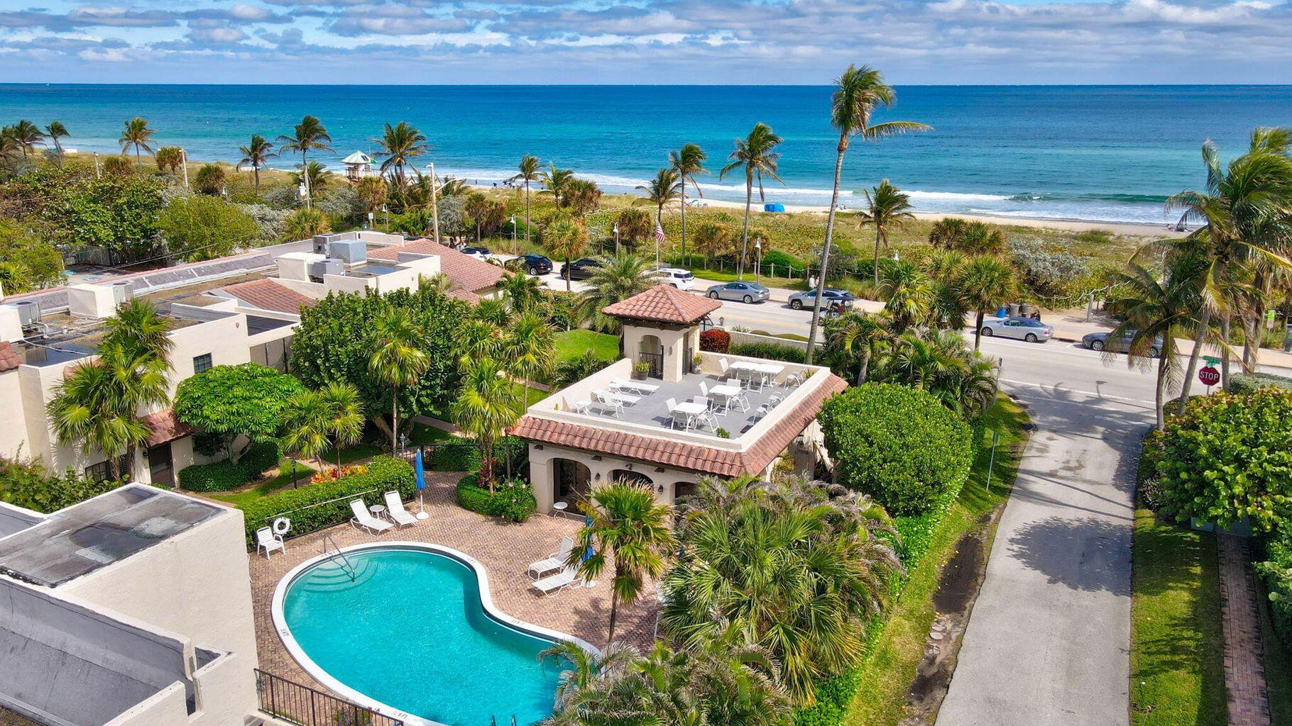 Listing  200 S Ocean Boulevard B-135, Delray Beach, FL 33483, Delray Beach, FL 33483