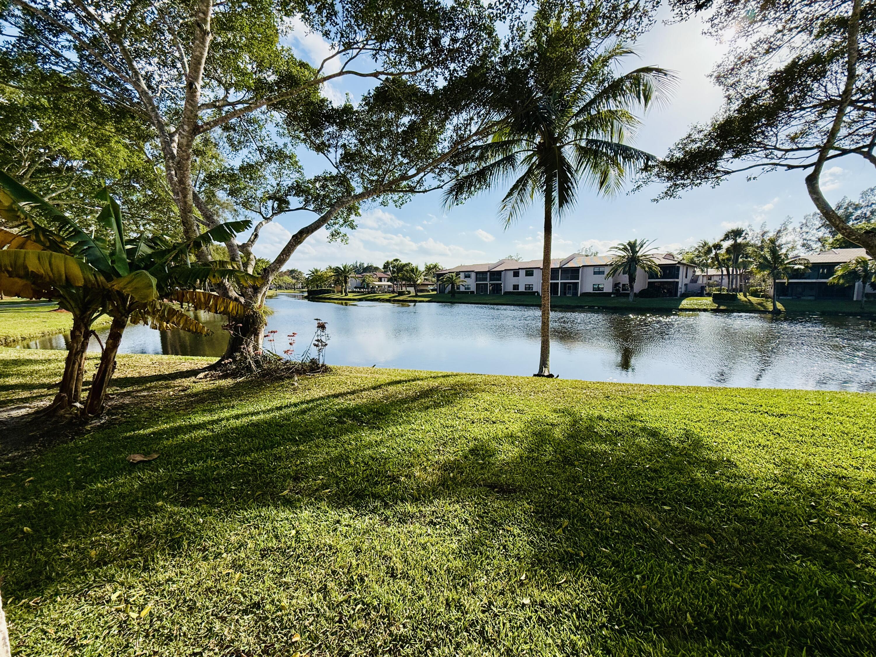 View details of listing 9261 Vista Del Lago E, Boca Raton, FL 33428 Boca Raton with MLS#