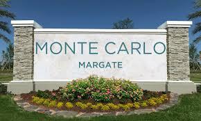 Listing  5613 Monte Carlo Pl Place, Margate, FL 33068, Margate, FL 33068