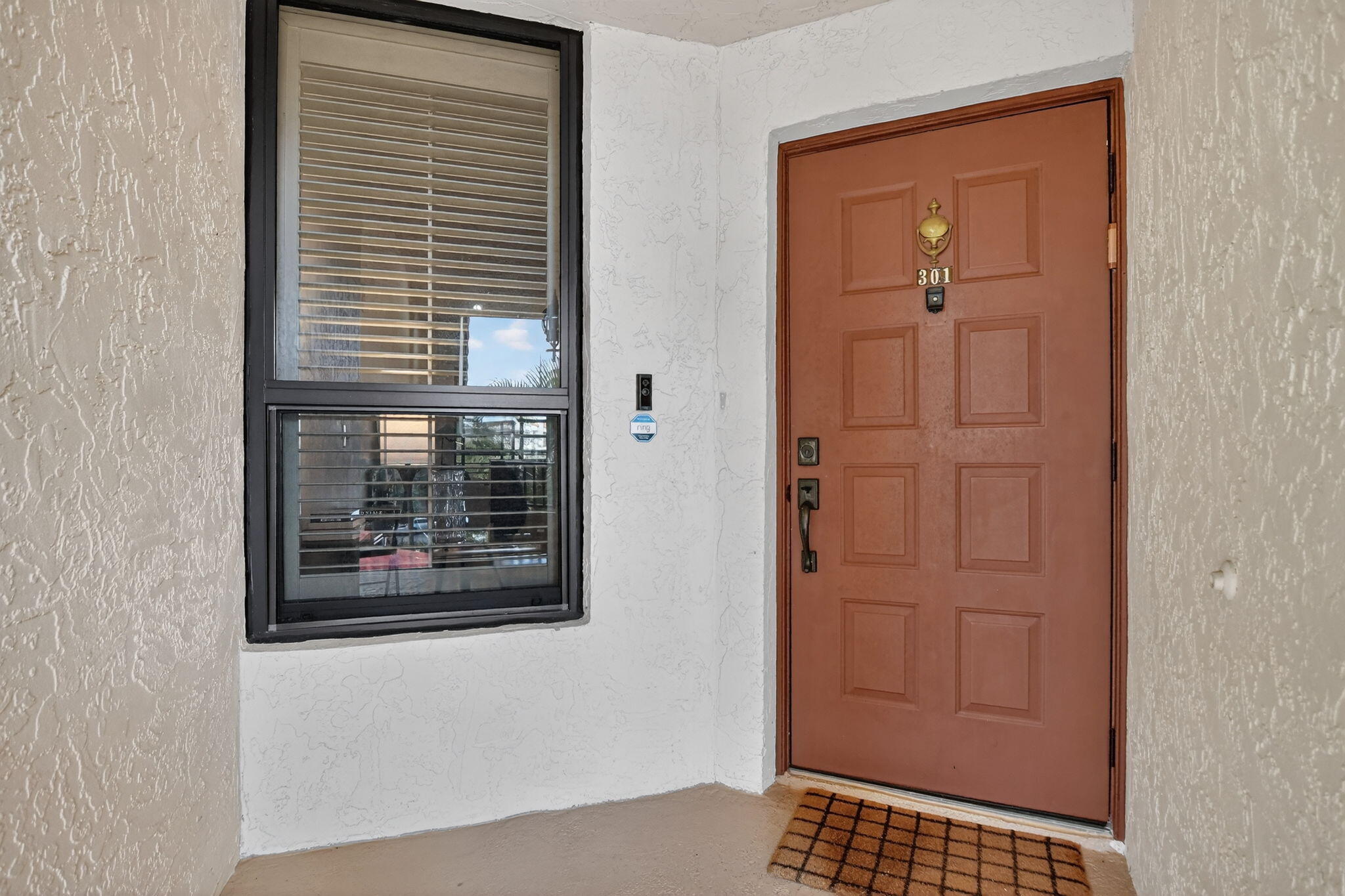 View details of listing 7535 La Paz Boulevard 301, Boca Raton, FL 33433 Boca Raton with MLS#