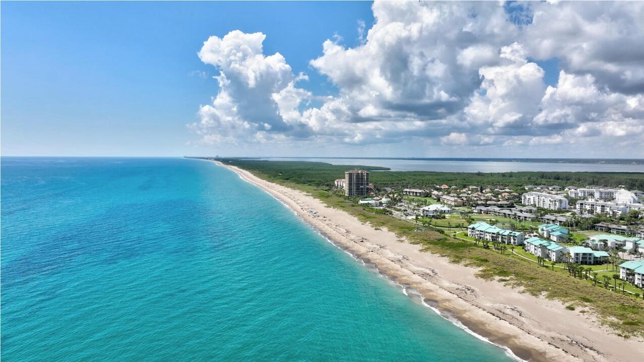 View details of listing 2400 S Ocean Drive V222, Fort Pierce, FL 34949 Fort Pierce with MLS#