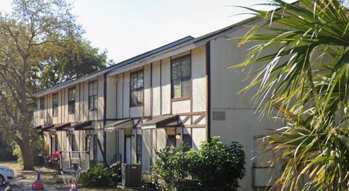 Listing  5005 Breckenridge Place 4, West Palm Beach, FL 33417, West Palm Beach, FL 33417