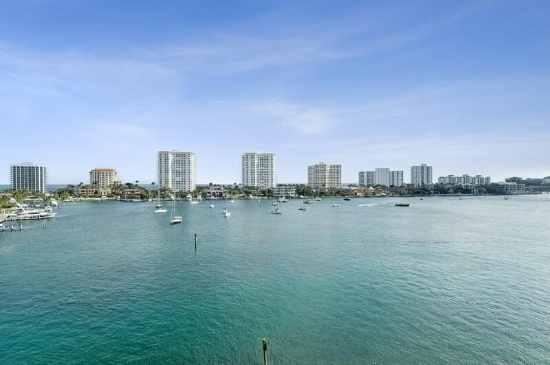 Listing  300 SE 5th Avenue 6010, Boca Raton, FL 33432, Boca Raton, FL 33432