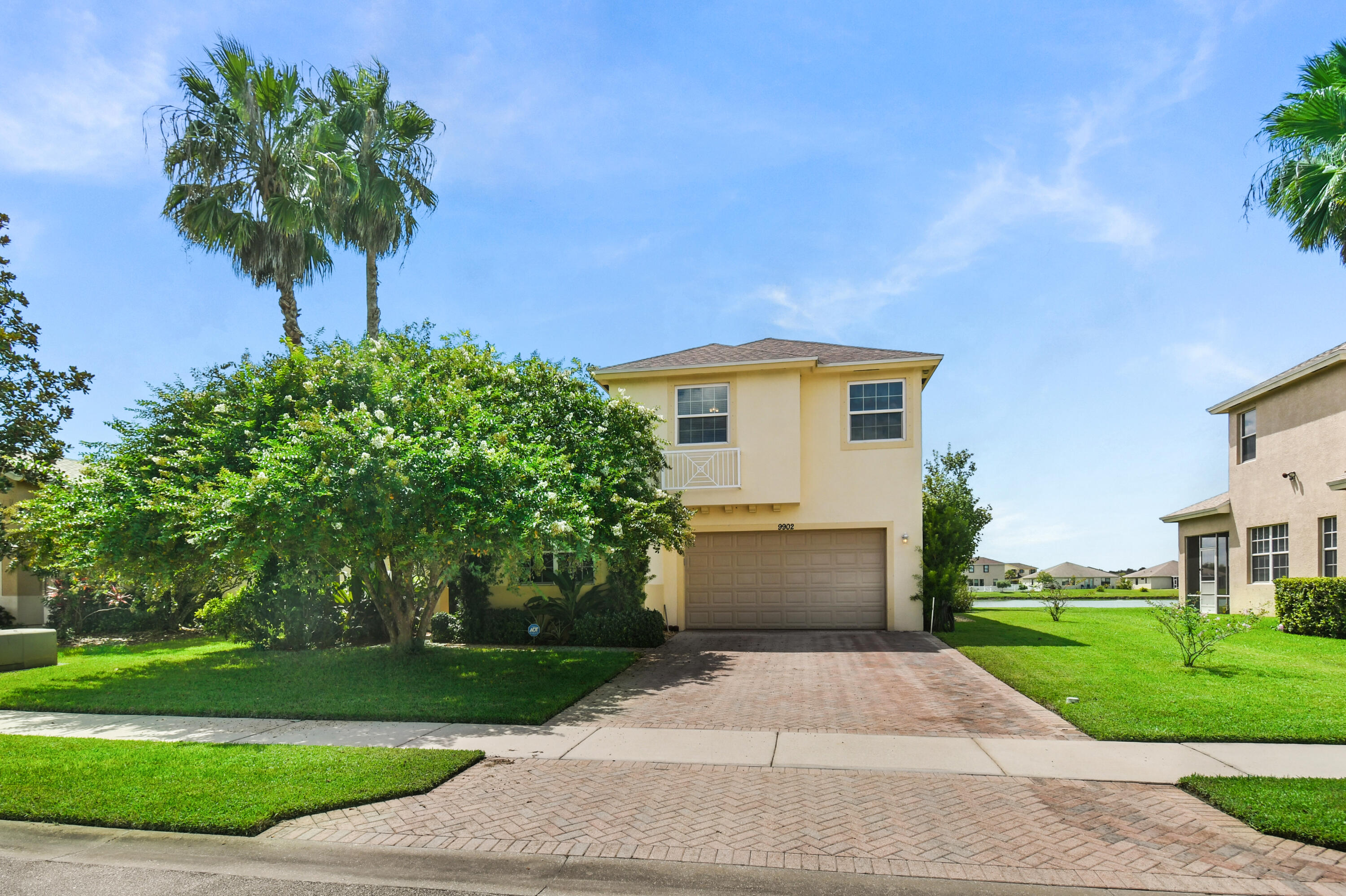 View details of listing 9902 E Verona Circle Circle, Vero Beach, FL 32966 Vero Beach with MLS#