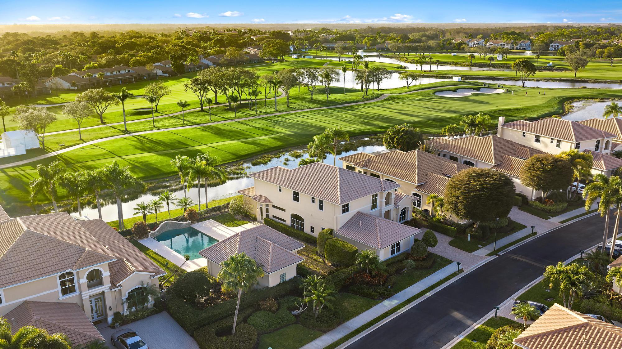 View details of listing 1119 Grand Cay Drive, Palm Beach Gardens, FL 33418 Palm Beach Gardens with MLS#