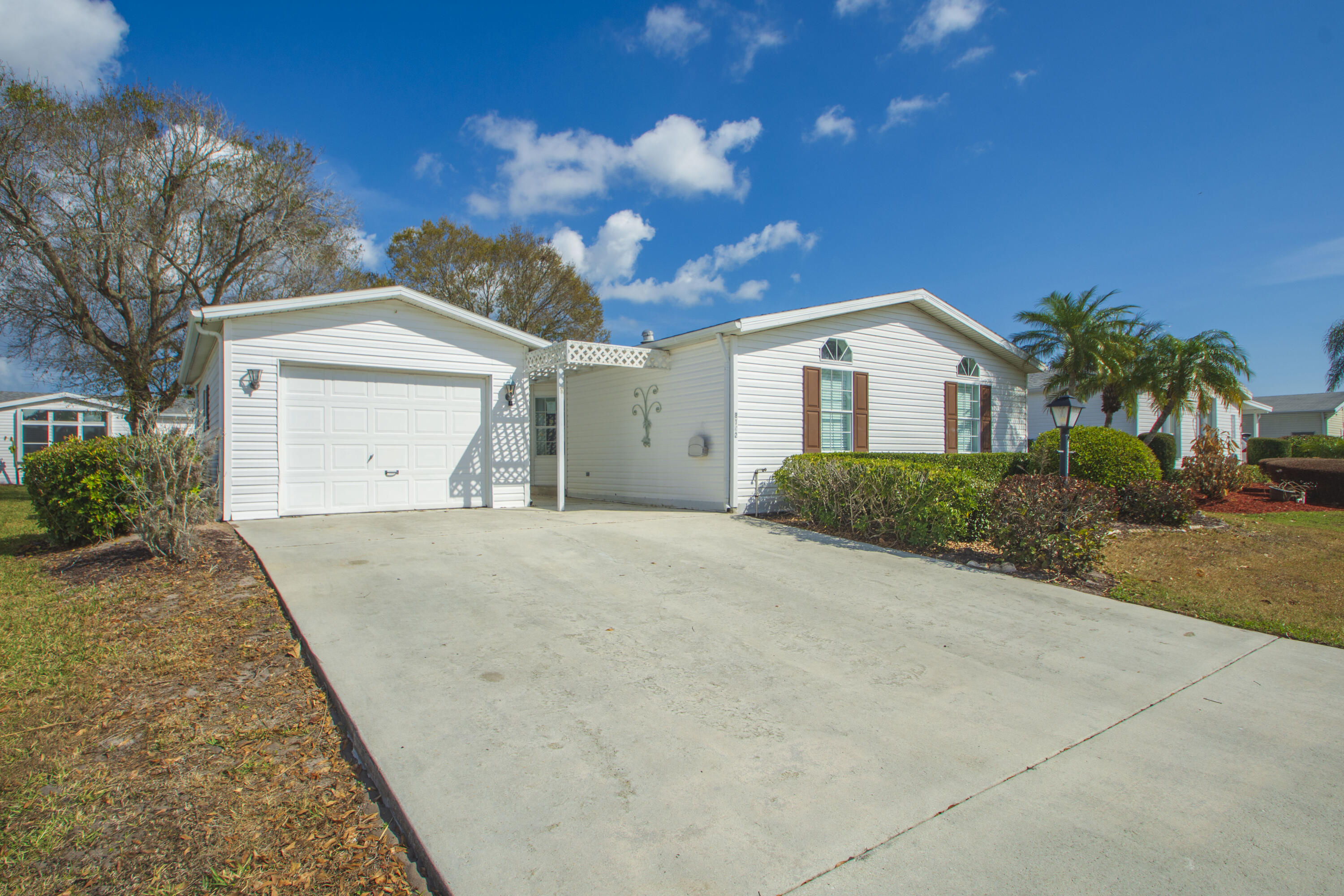 View details of listing 8142 Meadowlark Lane, Port St. Lucie, FL 34952 Port St. Lucie with MLS#