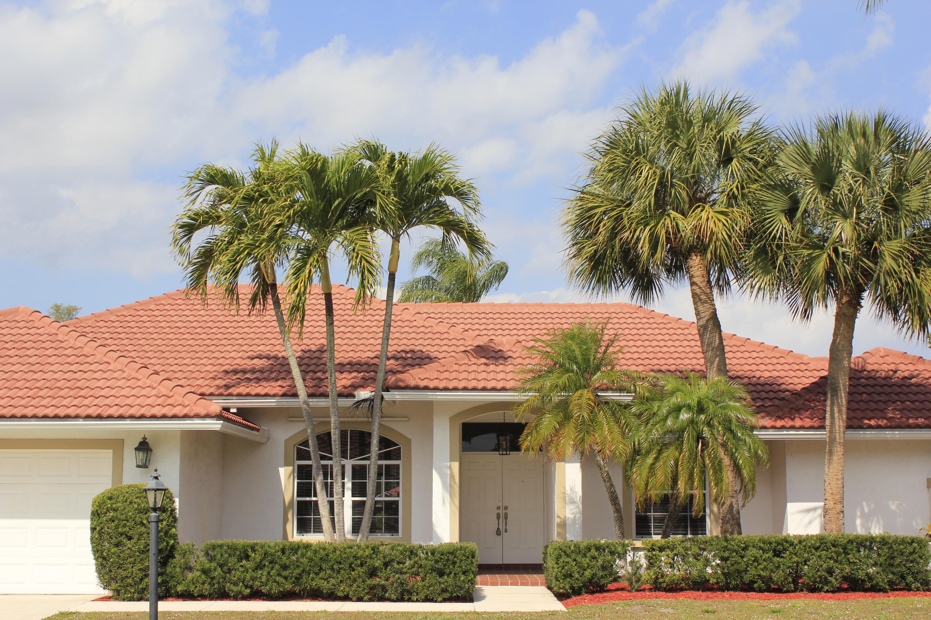 Listing  4593 Bucida Road, Boynton Beach, FL 33436, Boynton Beach, FL 33436