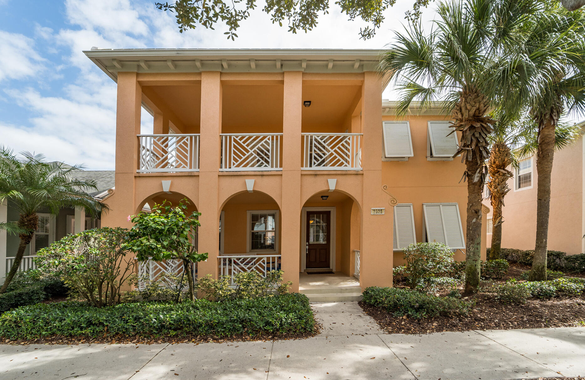Listing  2625 E Community Drive, Jupiter, FL 33458, Jupiter, FL 33458