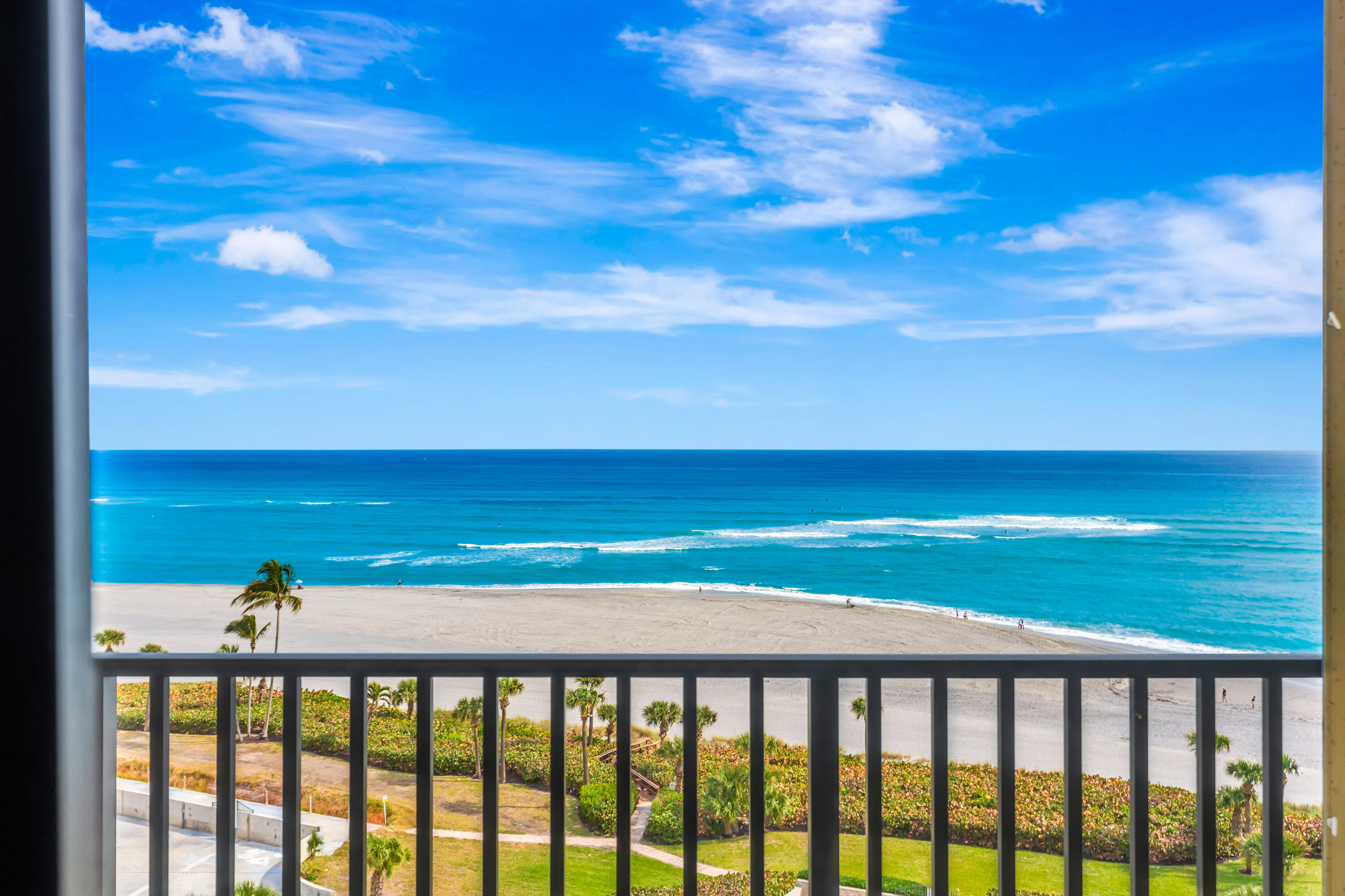View details of listing 300 Ocean Trail Way 1008, Jupiter, FL 33477 Jupiter with MLS#