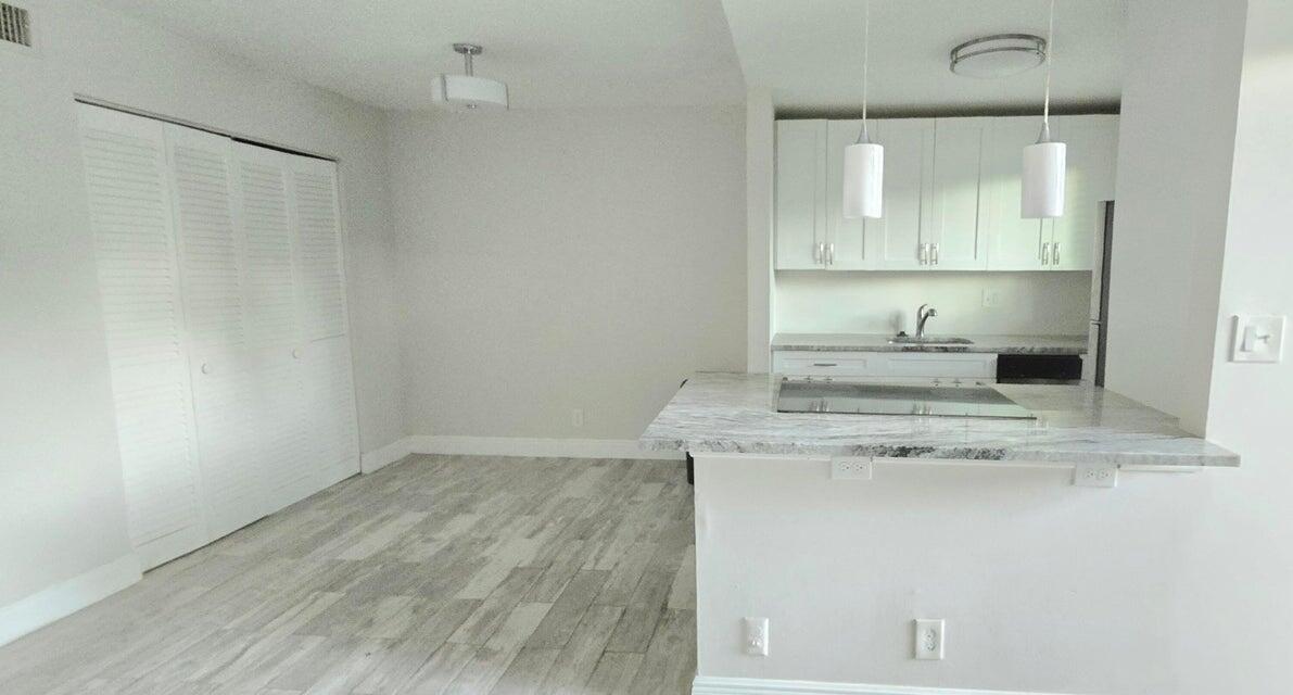 Listing  115 Sw 1st Avenue 2, Boynton Beach, FL 33435, Boynton Beach, FL 33435