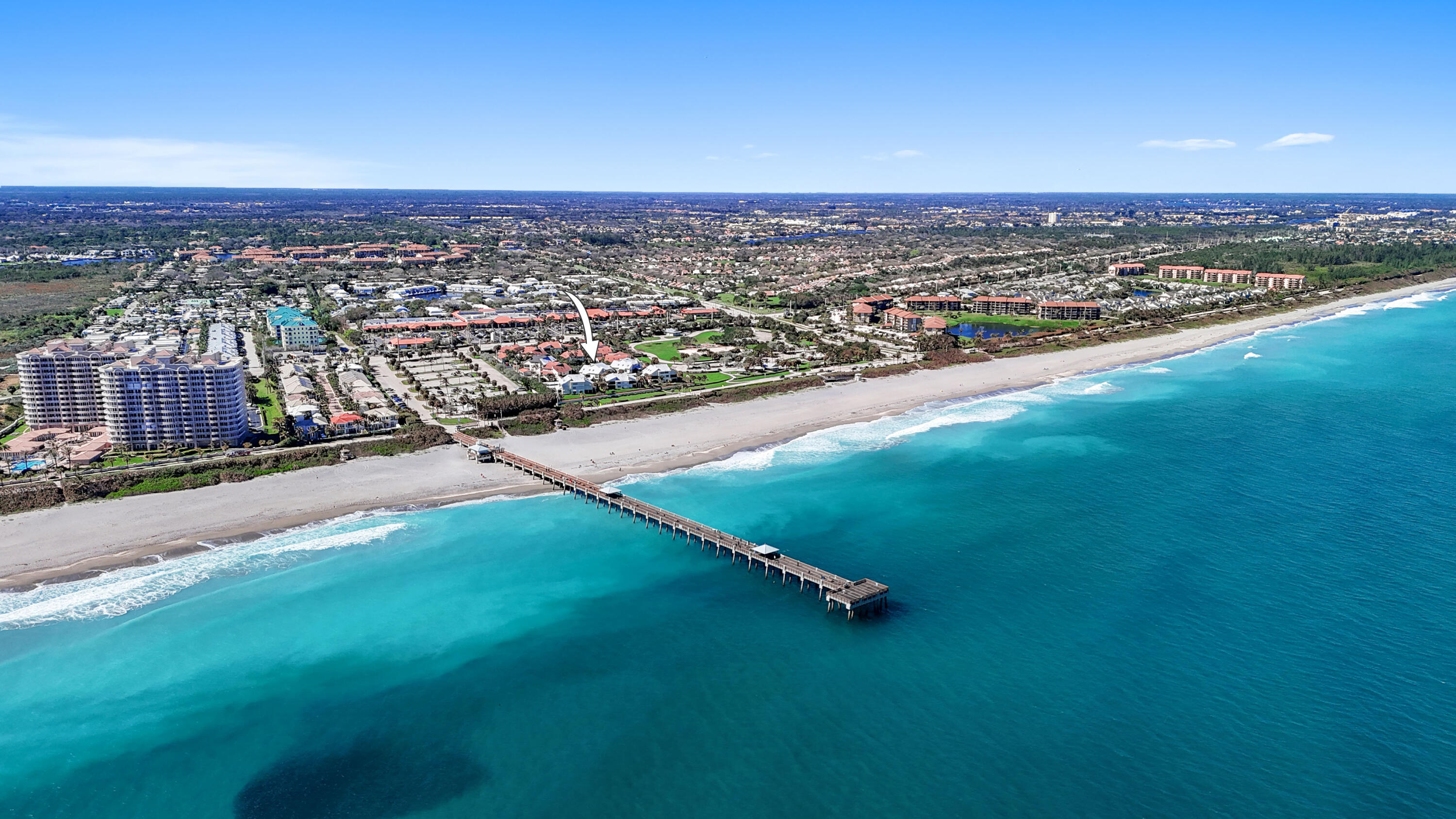 Listing  4161 S Us Highway 1 I2, Jupiter, FL 33477, Jupiter, FL 33477
