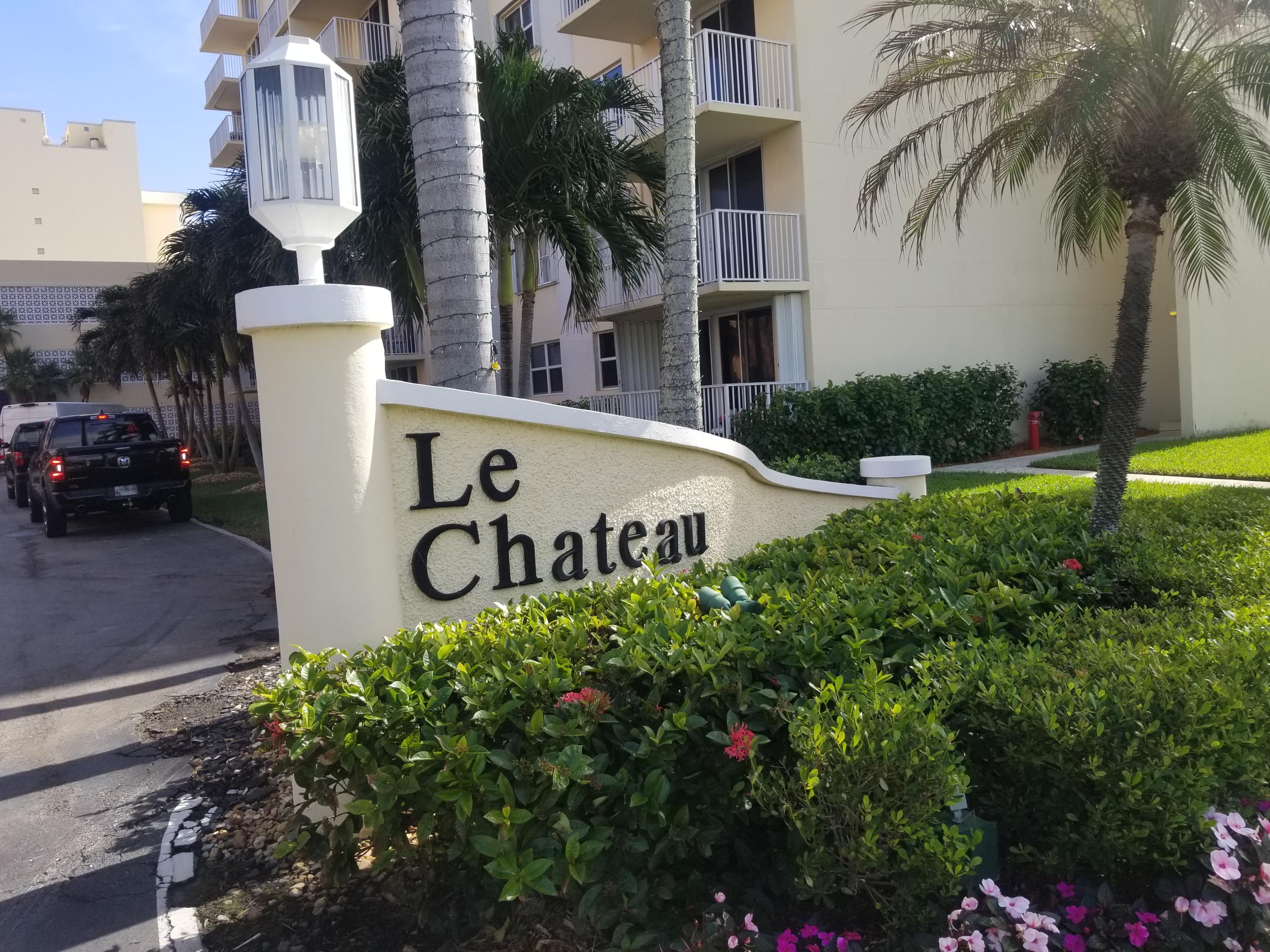 View details of listing 3540 S Ocean Boulevard 114, South Palm Beach, FL 33480 South Palm Beach with MLS#