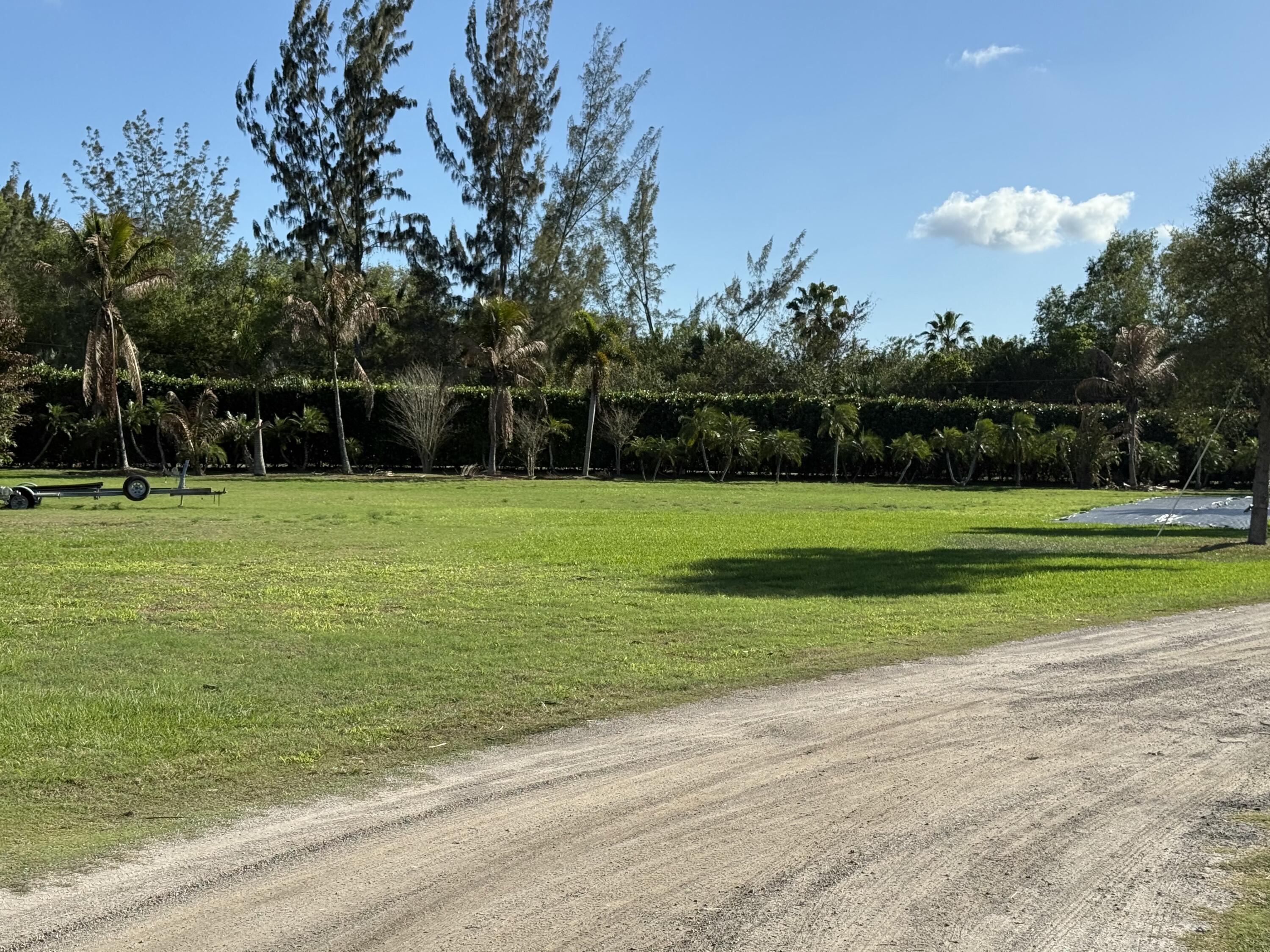 View details of listing 9895 N 165th Street N, Jupiter, FL 33478 Jupiter with MLS#