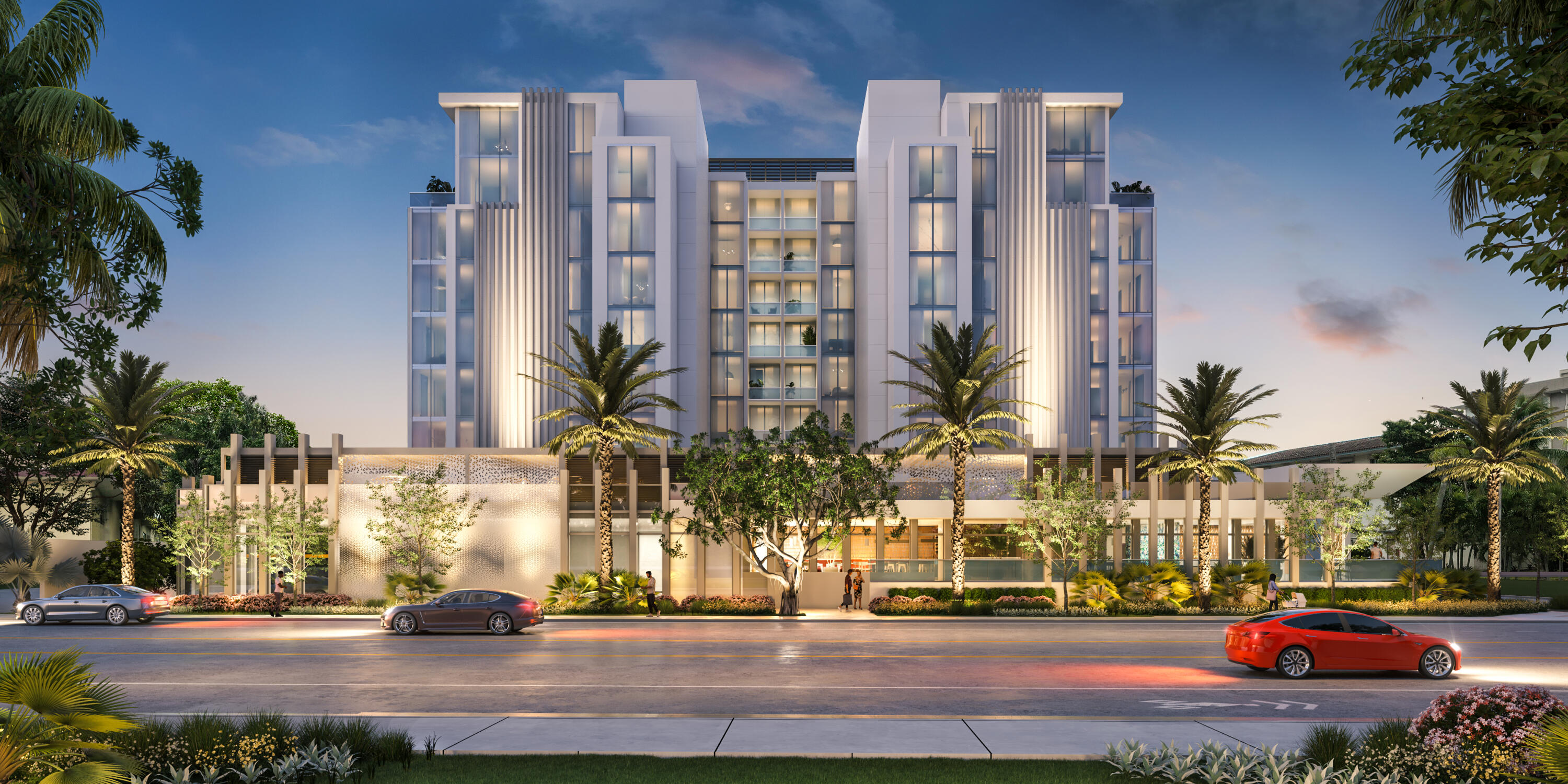 Listing  305 Briny Avenue 802, Pompano Beach, FL 33062, Pompano Beach, FL 33062