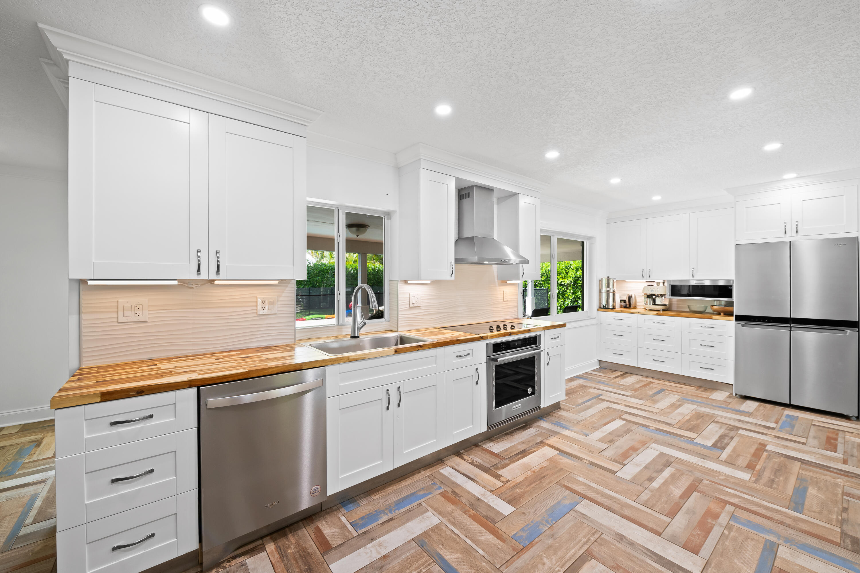 View details of listing 3333 NW 26th Court, Boca Raton, FL 33434 Boca Raton with MLS#