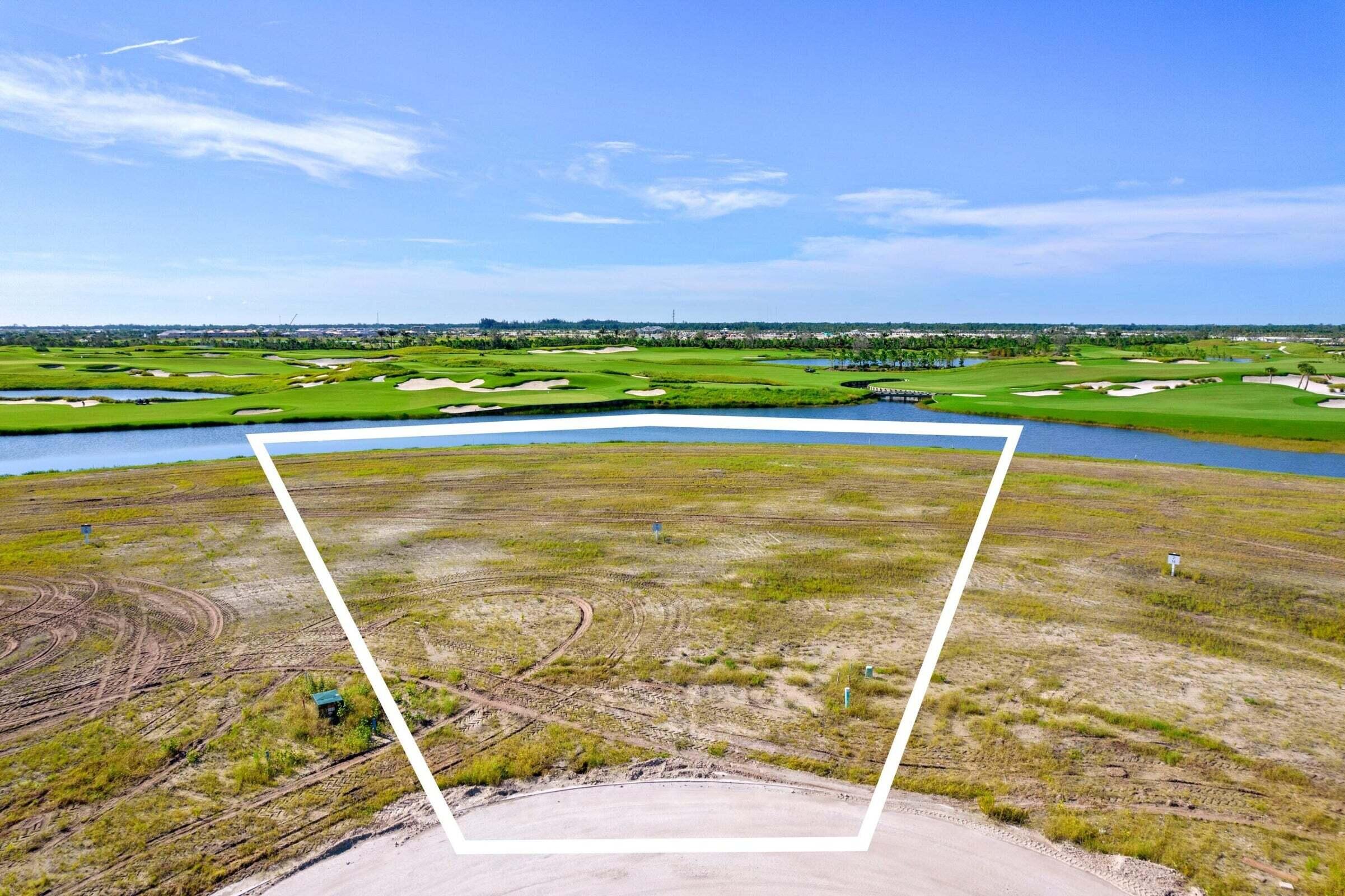 View details of listing 13128 Monte Rosa Court, Palm Beach Gardens, FL 33412 Palm Beach Gardens with MLS#