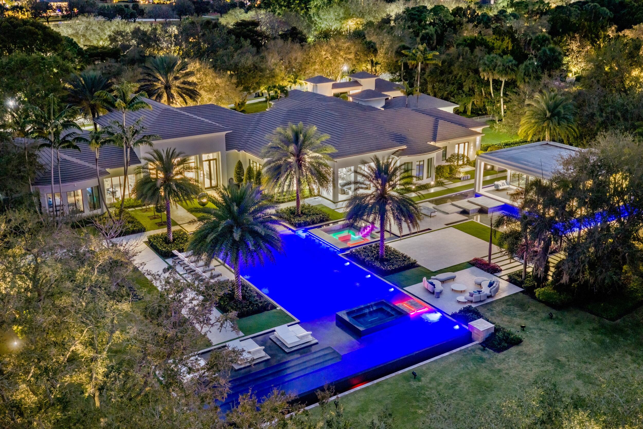 View details of listing 16191 Quiet Vista Circle, Delray Beach, FL 33446 Delray Beach with MLS#