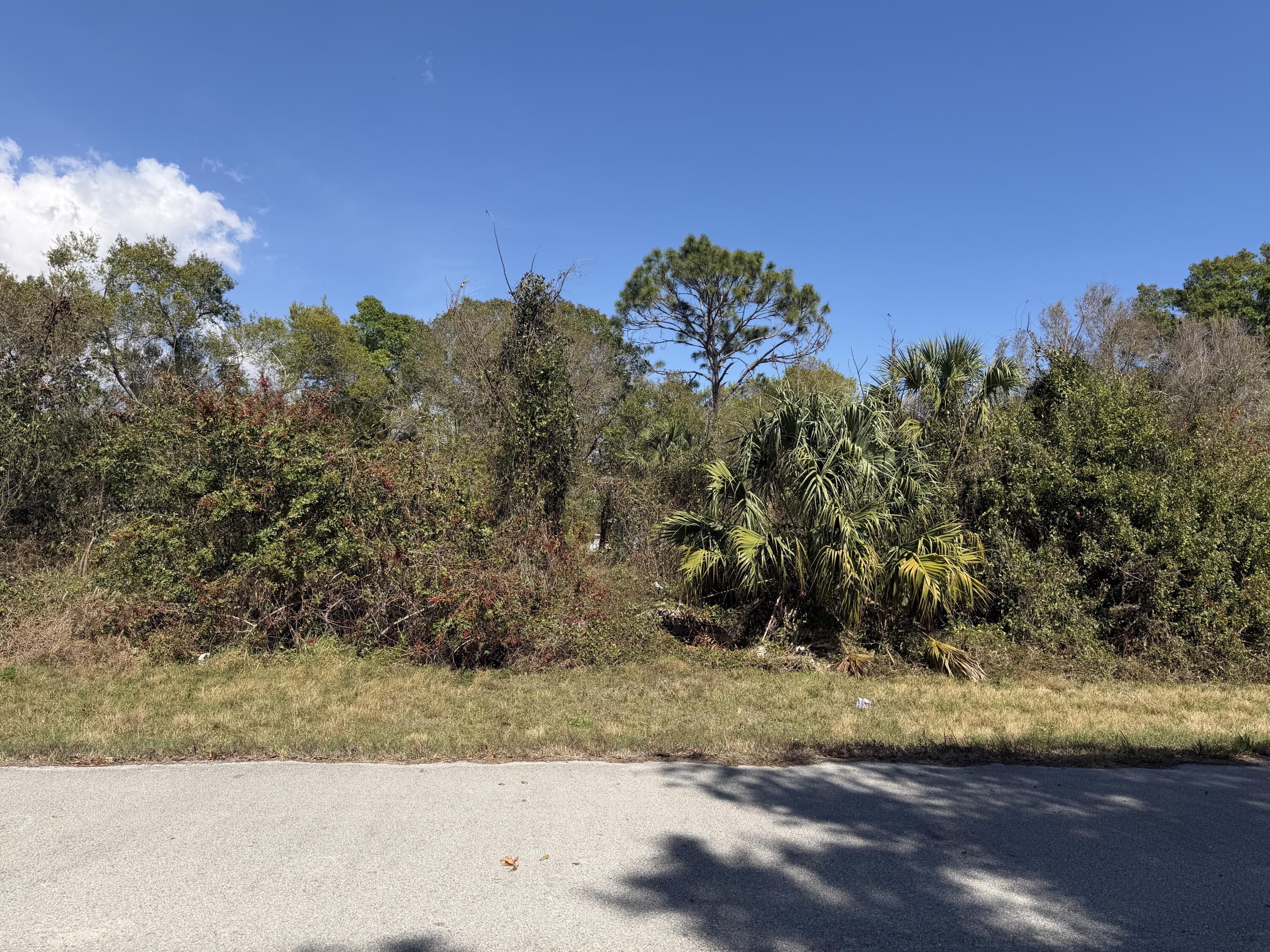 Listing  3535 NW 2nd Street, Okeechobee, FL 34972, Okeechobee, FL 34972