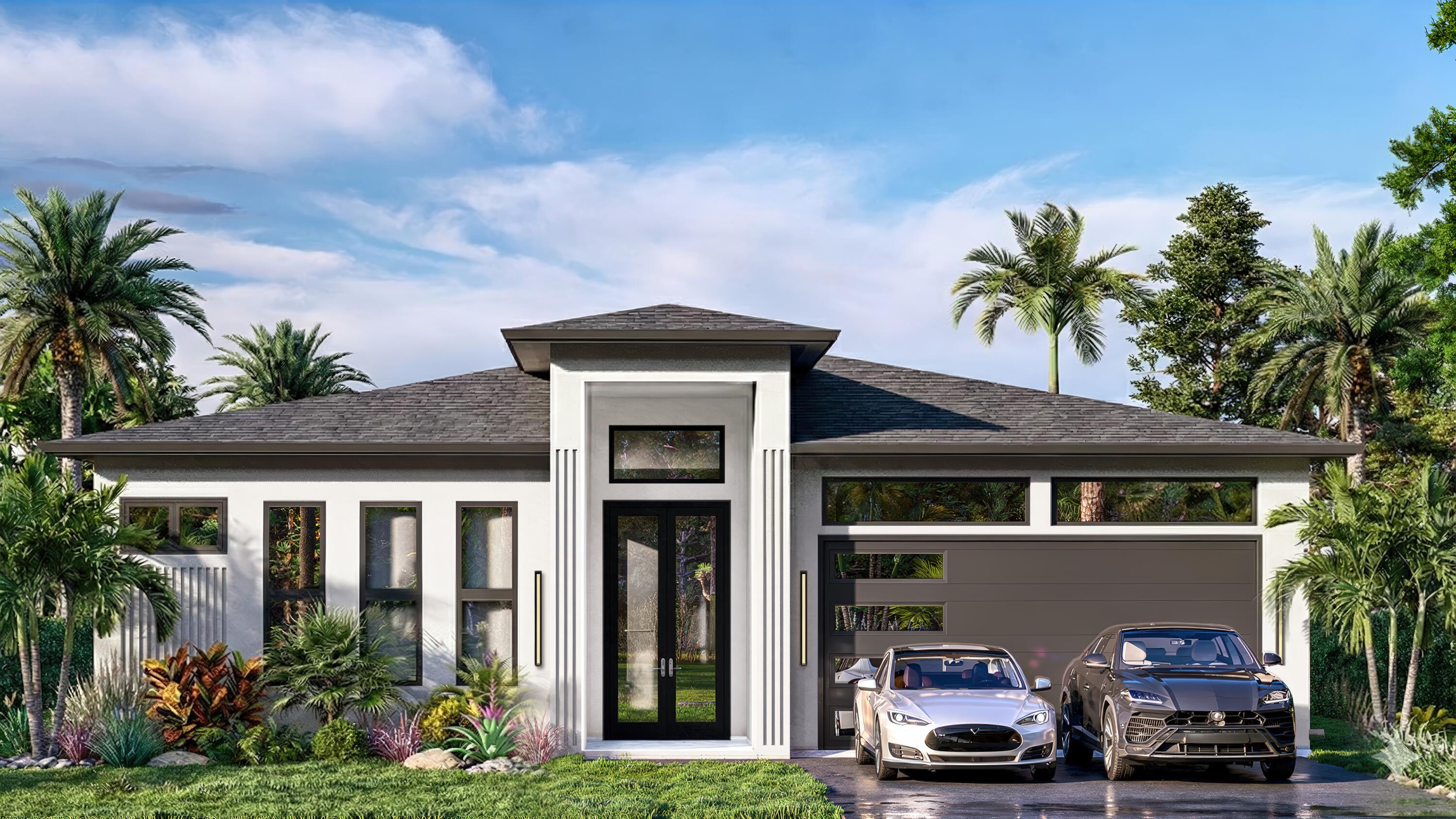 View details of listing 219 NE 16th Street, Delray Beach, FL 33444 Delray Beach with MLS#
