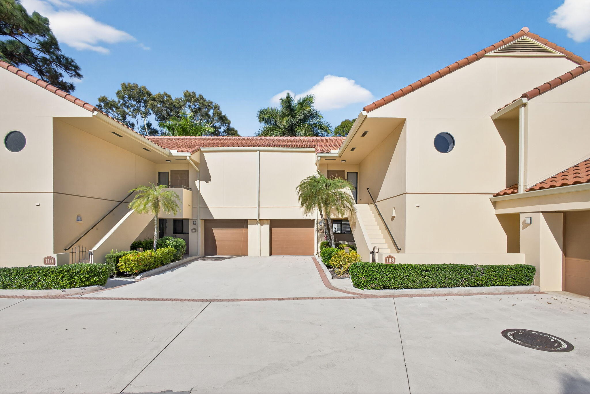 Listing  107 Waterview Drive, Palm Beach Gardens, FL 33418, Palm Beach Gardens, FL 33418