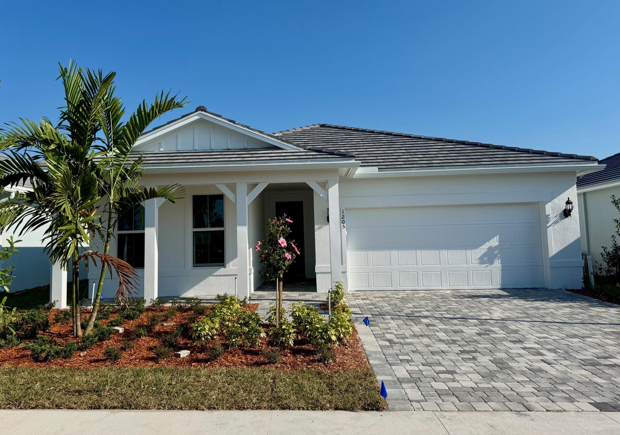 View details of listing 1205 Haven Circle Palmary 30, Vero Beach, FL 32960 Vero Beach with MLS#