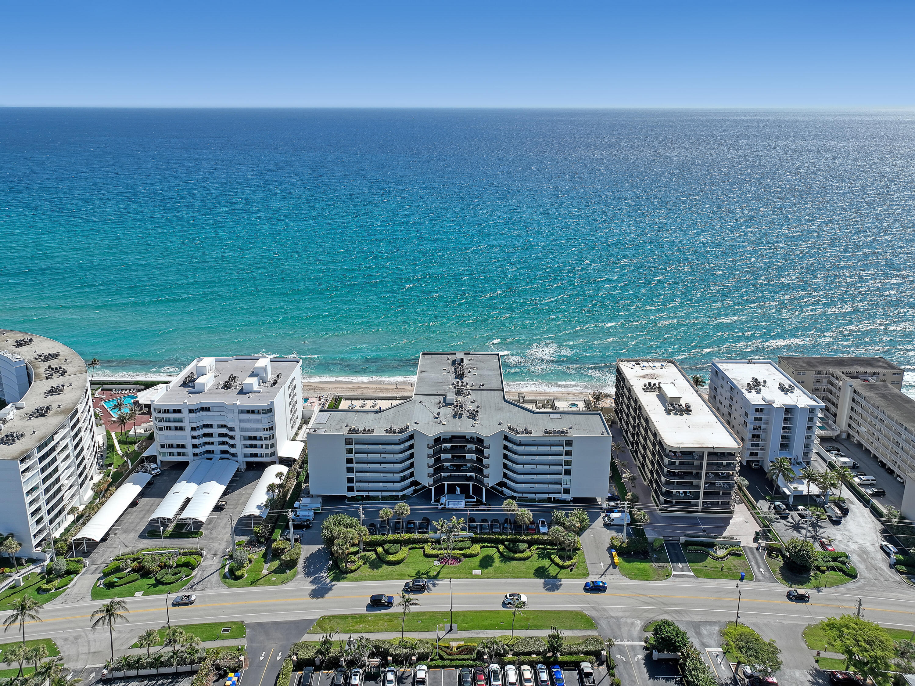 View details of listing 3610 S Ocean 508 Boulevard S 508, South Palm Beach, FL 33480 South Palm Beach with MLS#