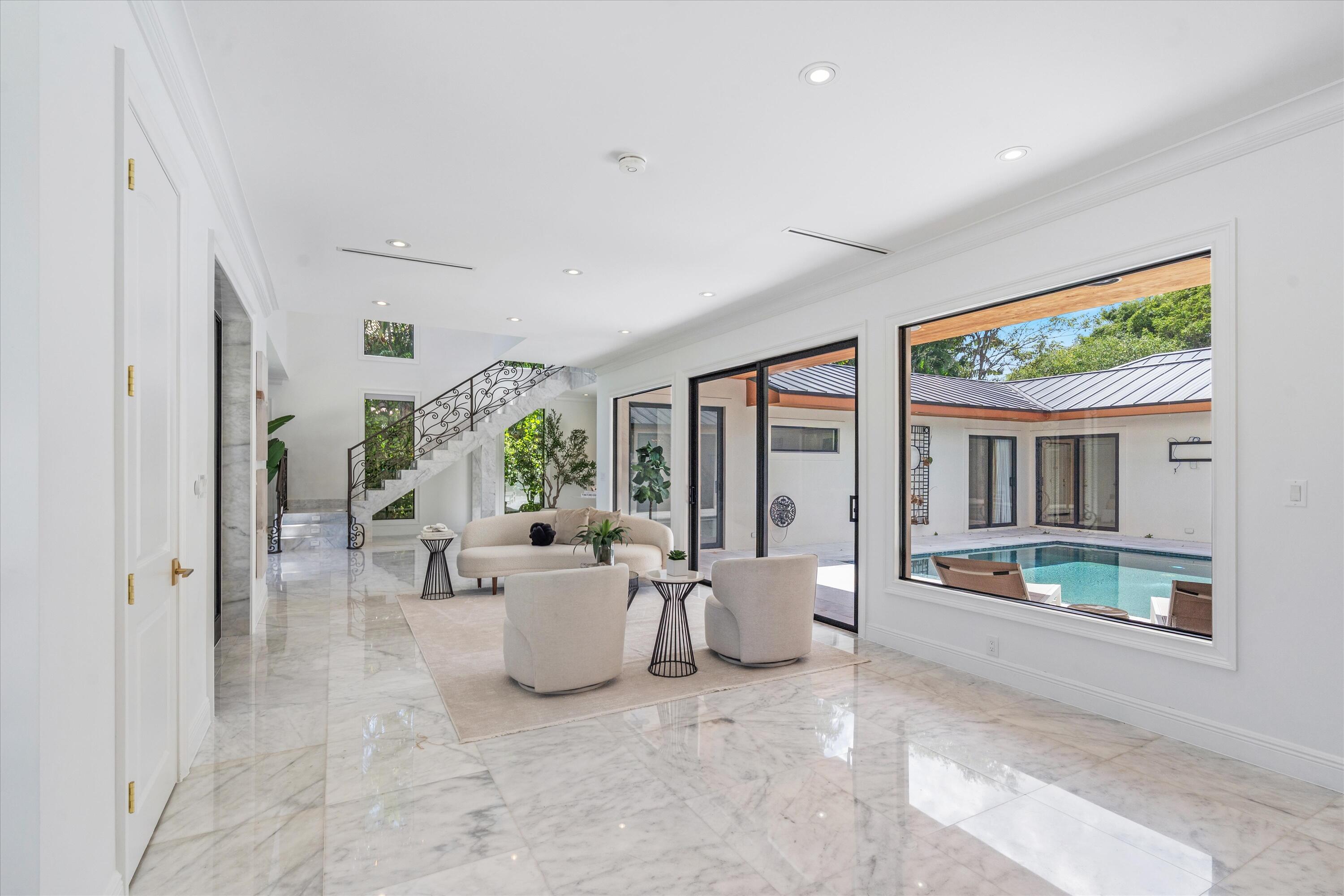 View details of listing 11972 SE Tiffany Way, Jupiter, FL 33469 Jupiter with MLS#