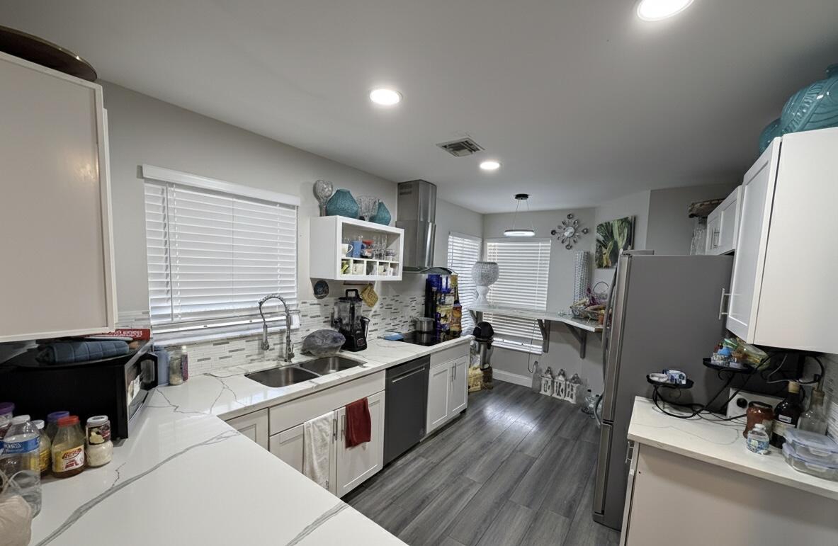 View details of listing 6132 Bear Creek Court, Lake Worth, FL 33467 Lake Worth with MLS#