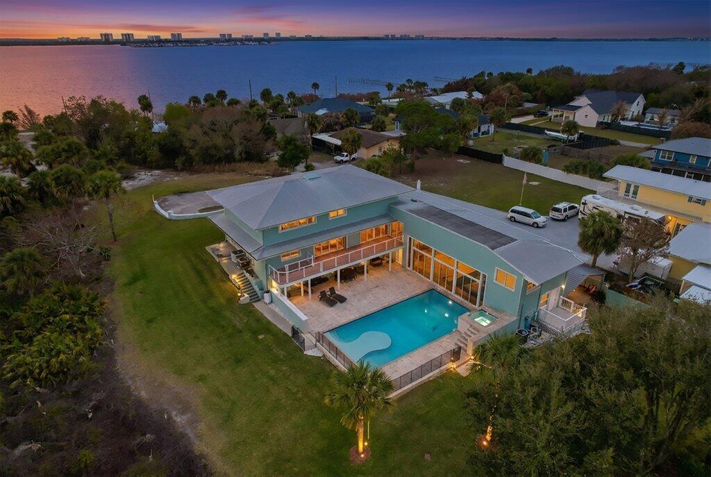 Listing  3712 E Mockingbird Hill, Jensen Beach, FL 34957, Jensen Beach, FL 34957