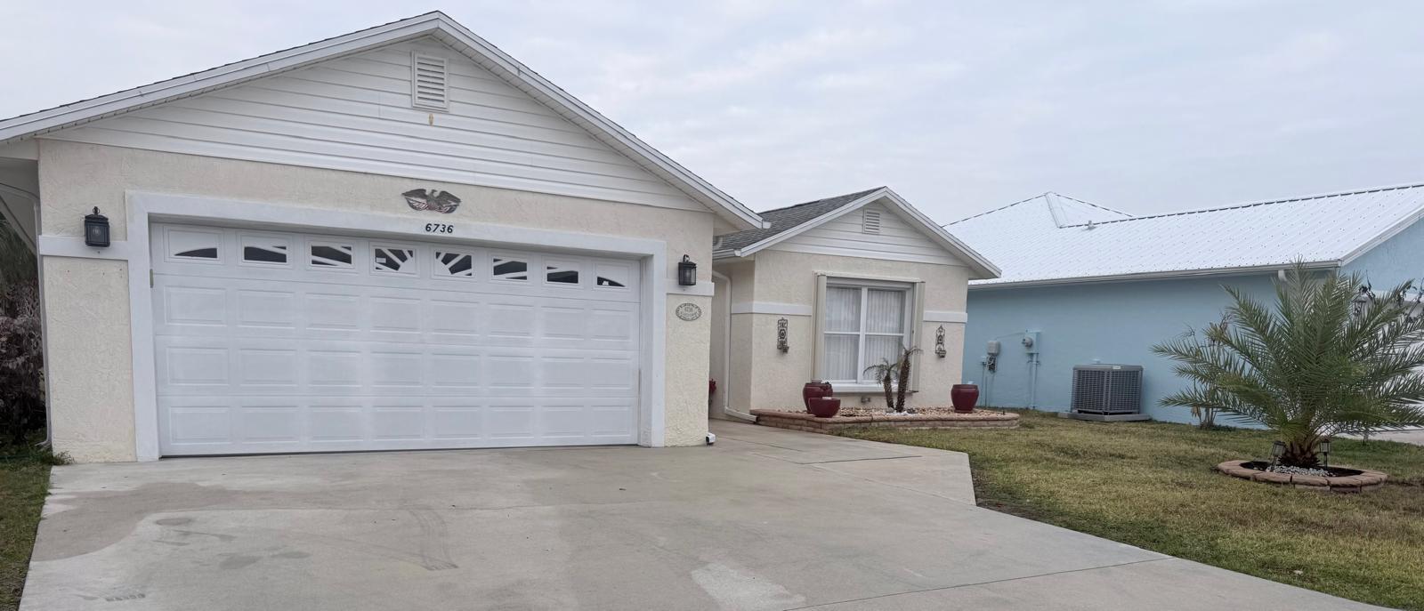 View details of listing 6736 Alheli , Fort Pierce, FL 34951 Fort Pierce with MLS#