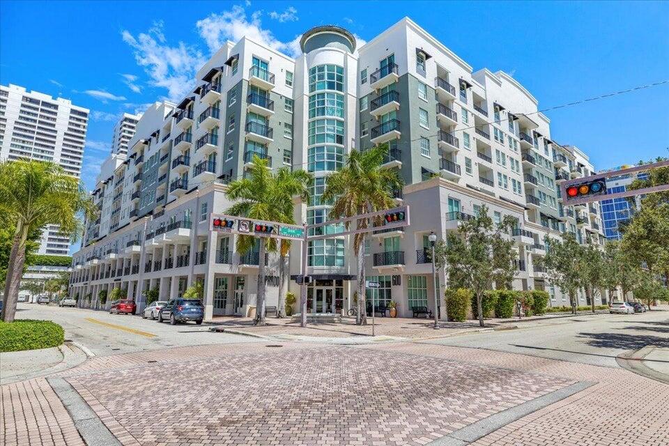 Listing  600 S Dixie Highway 644, West Palm Beach, FL 33401, West Palm Beach, FL 33401