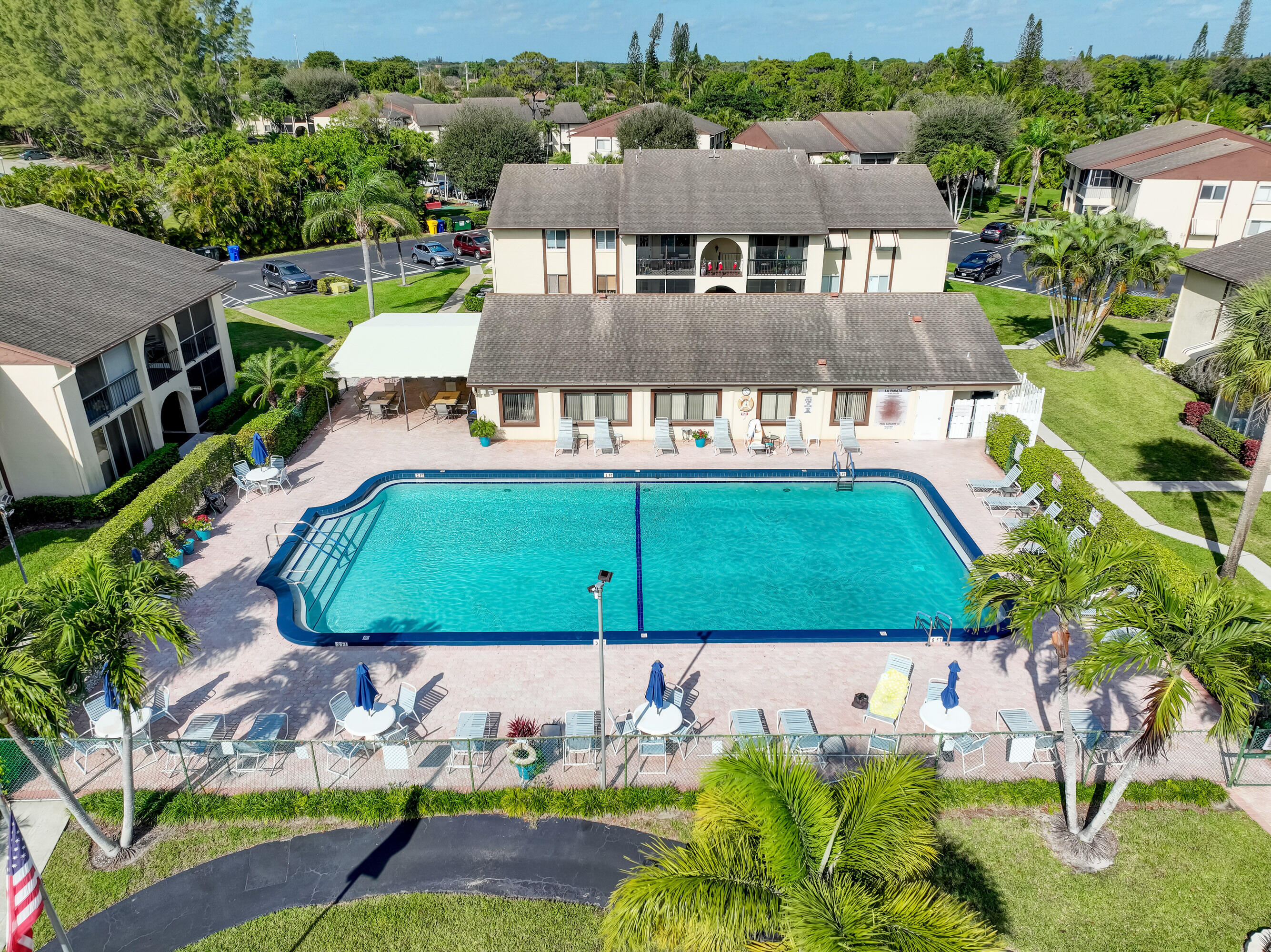 Listing  3586 La Playas Court D-1, Greenacres, FL 33463, Greenacres, FL 33463