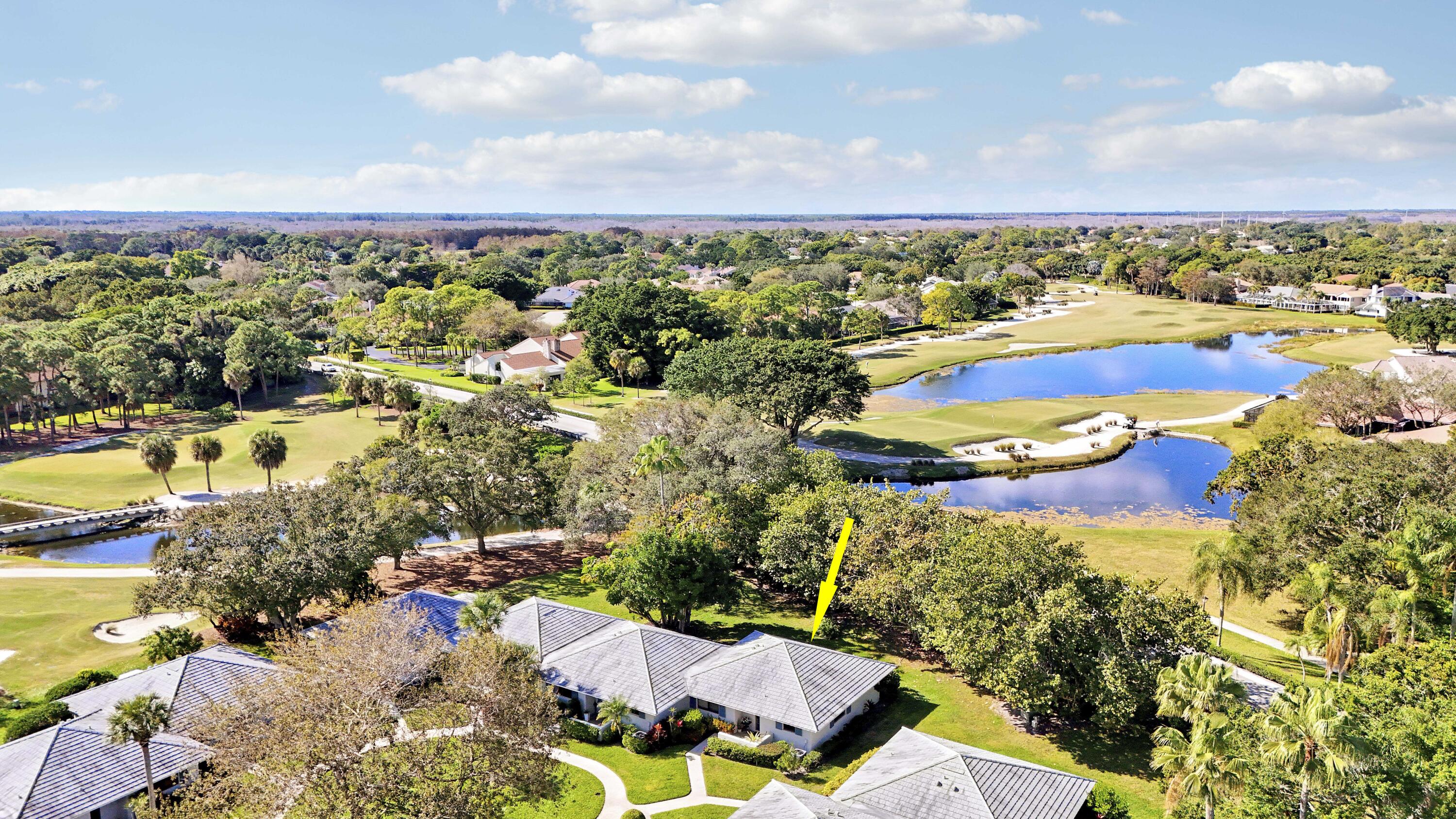 Listing  825 Club Drive, Palm Beach Gardens, FL 33418, Palm Beach Gardens, FL 33418