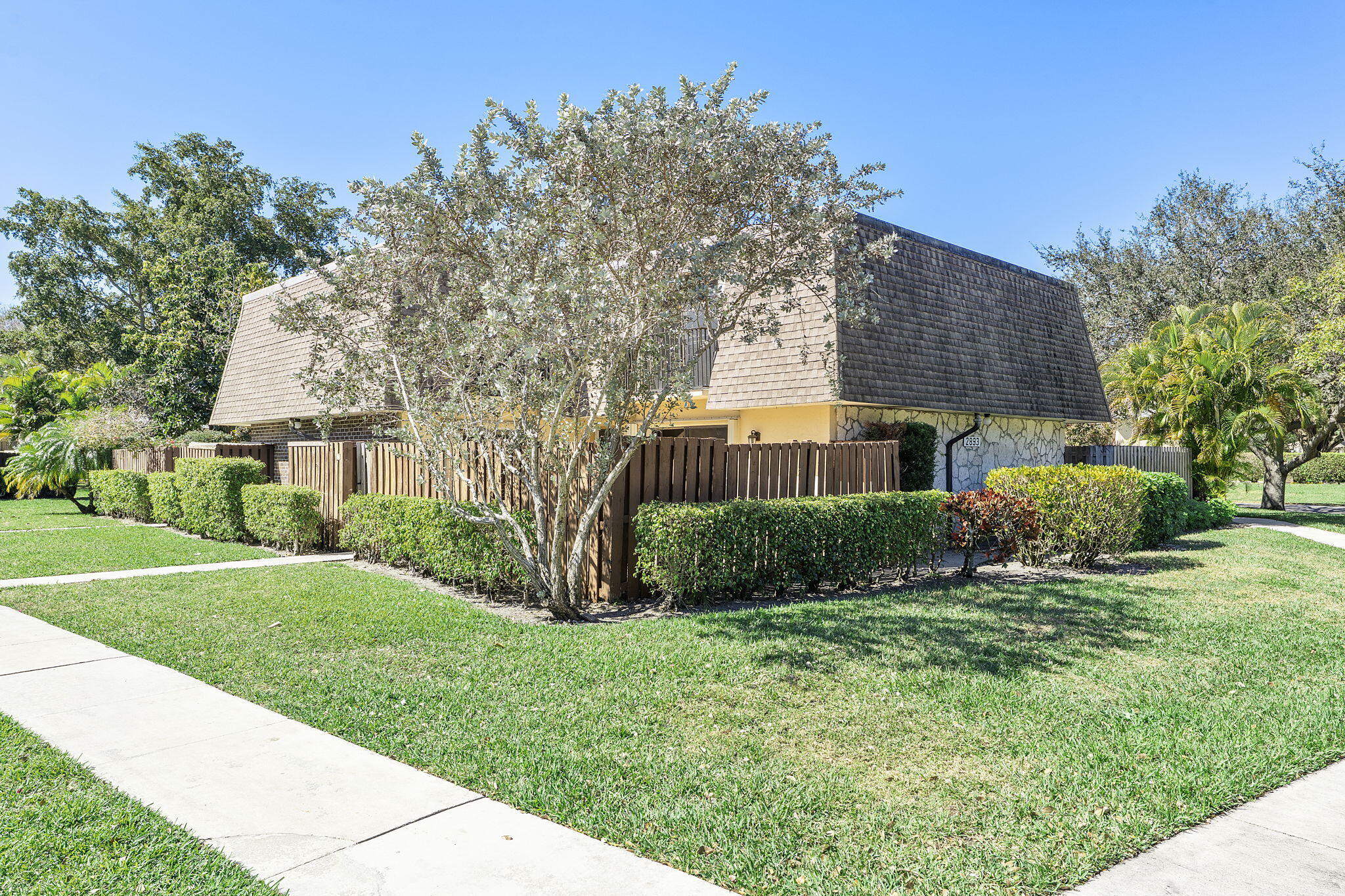 Listing  2893 SW 22nd Circle 46c, Delray Beach, FL 33445, Delray Beach, FL 33445